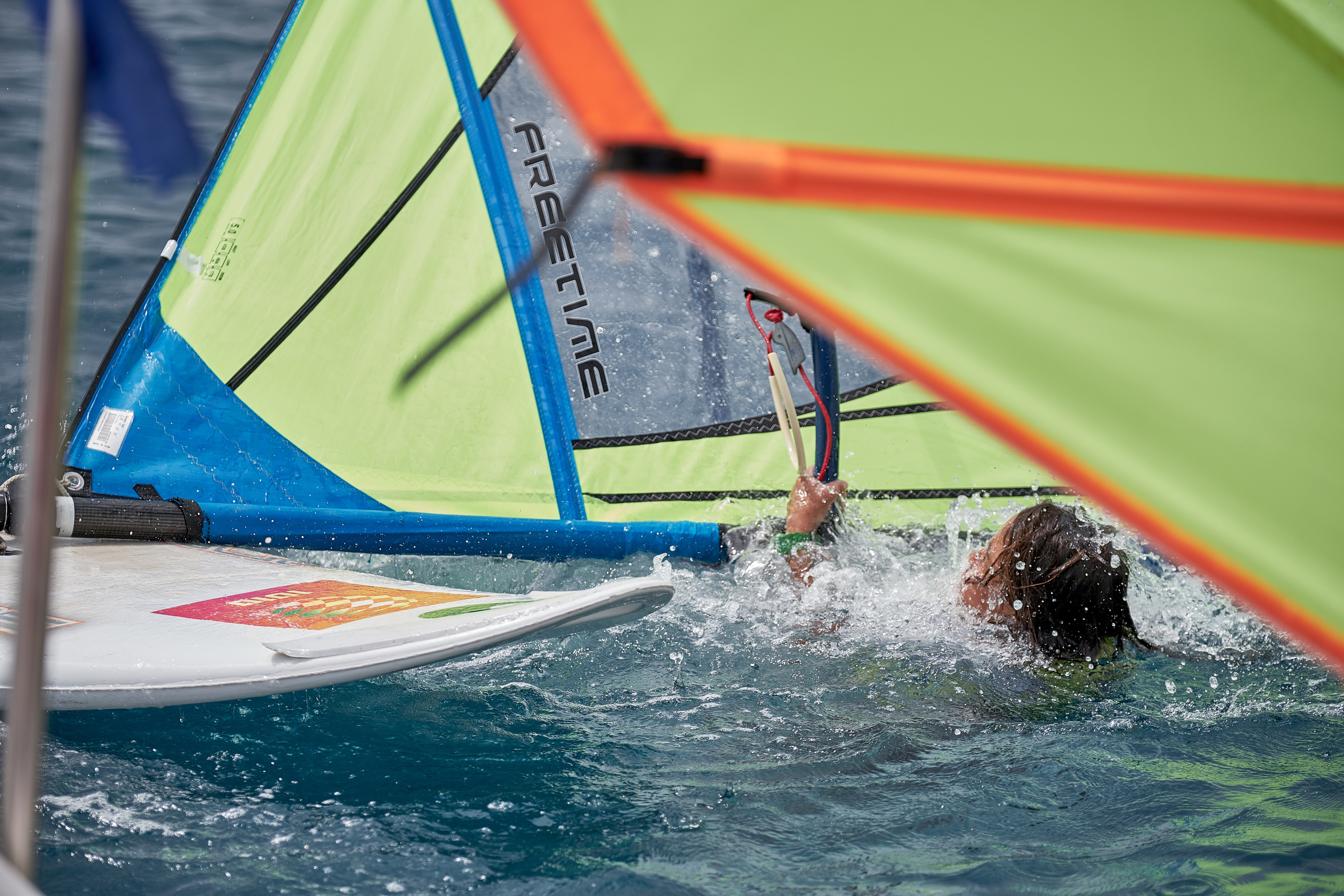 Herzlia Yacht Cup. Middle East Photo Agency סוכנות צילום המזרח התיכון — צילום מקצועי והדפסת מגנטים לאירועים