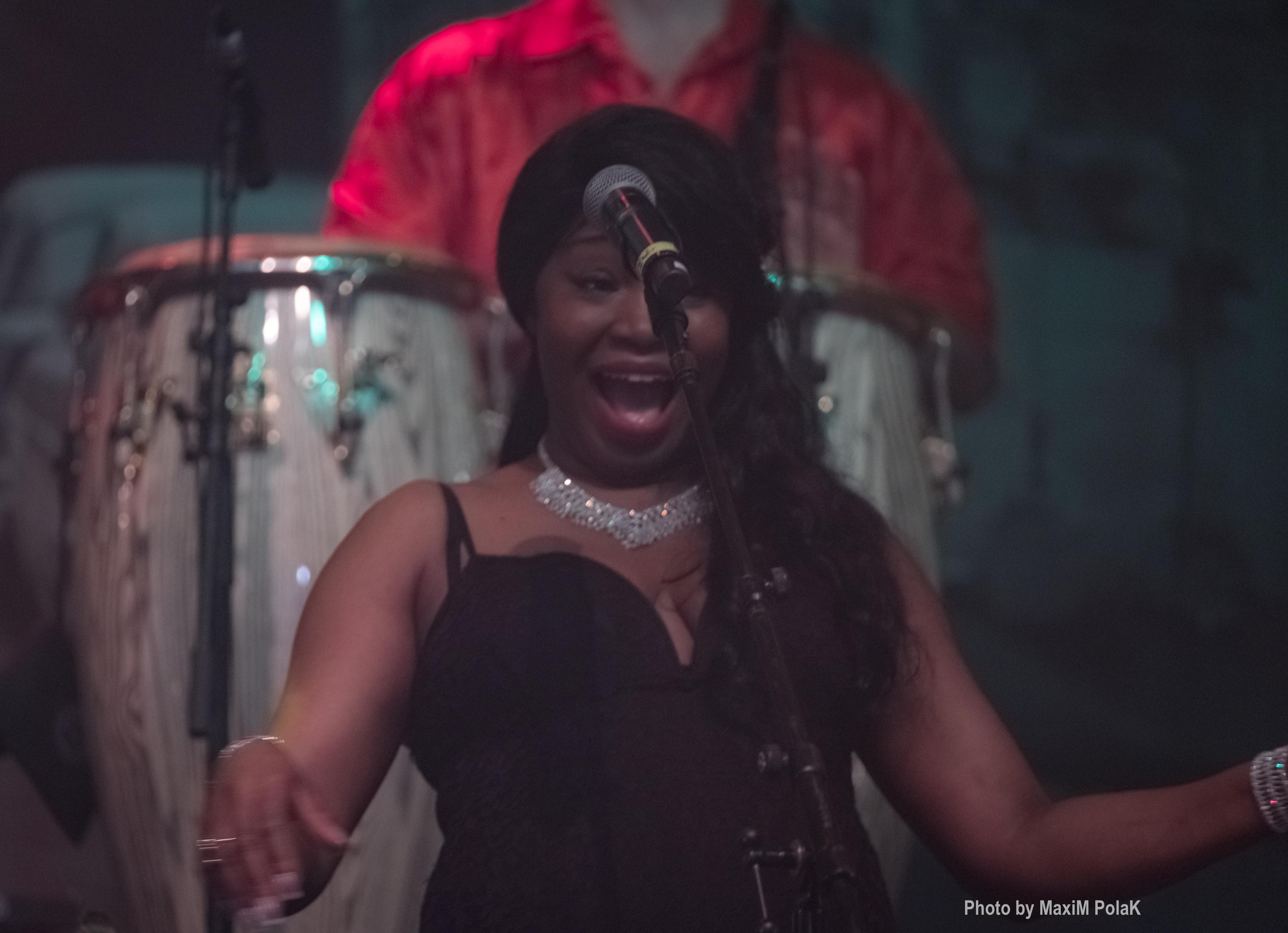 BUENO VISTA. Middle East Photo Agency — Свадьбы, Бар и Бат-мицва, Брит, Театр, Магниты, Портреты