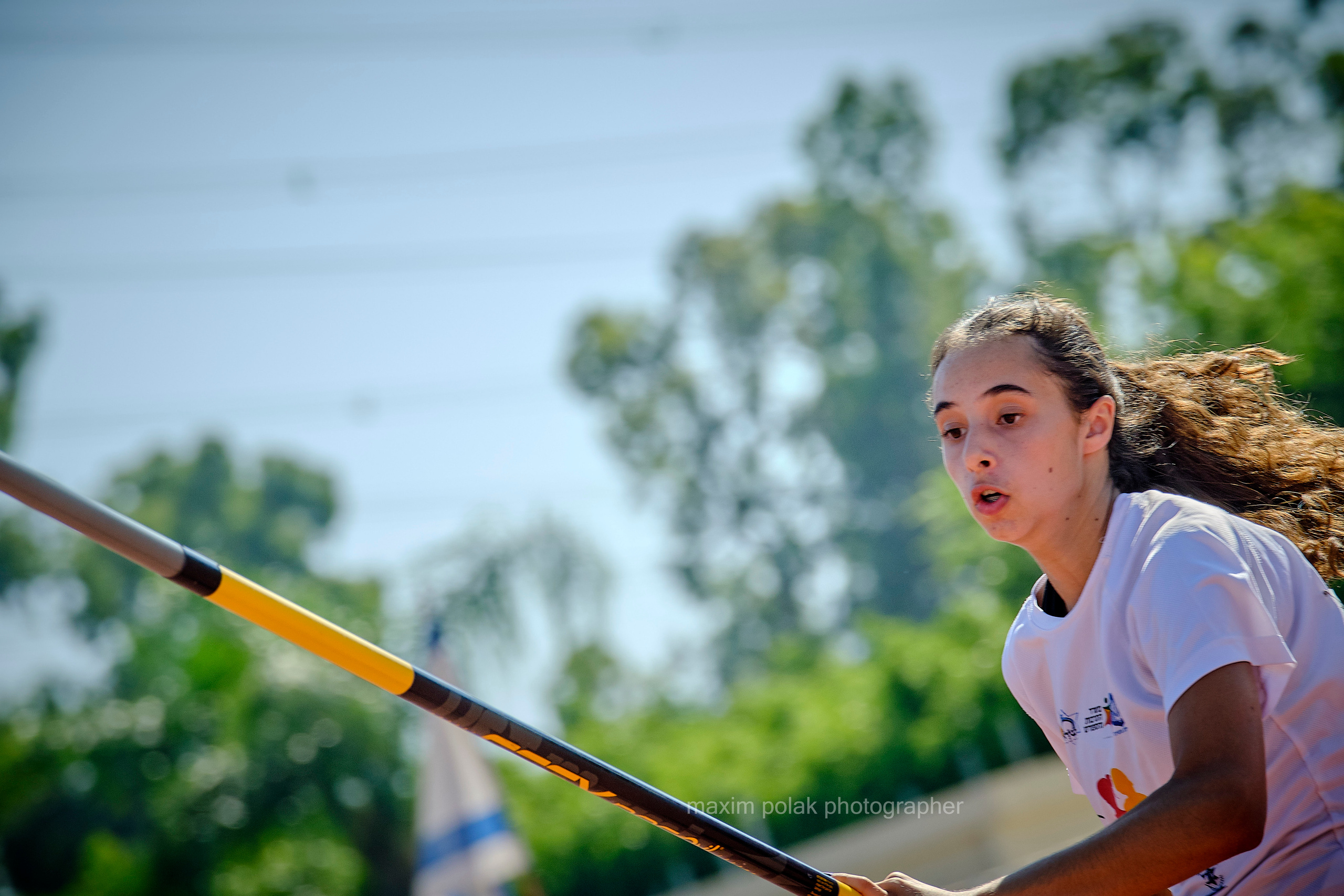 Athletics competitions. Middle East Photo Agency — Weddings, Bar & Bat Mitzvahs, Brit Milah, Theater, Magnets, Portraits