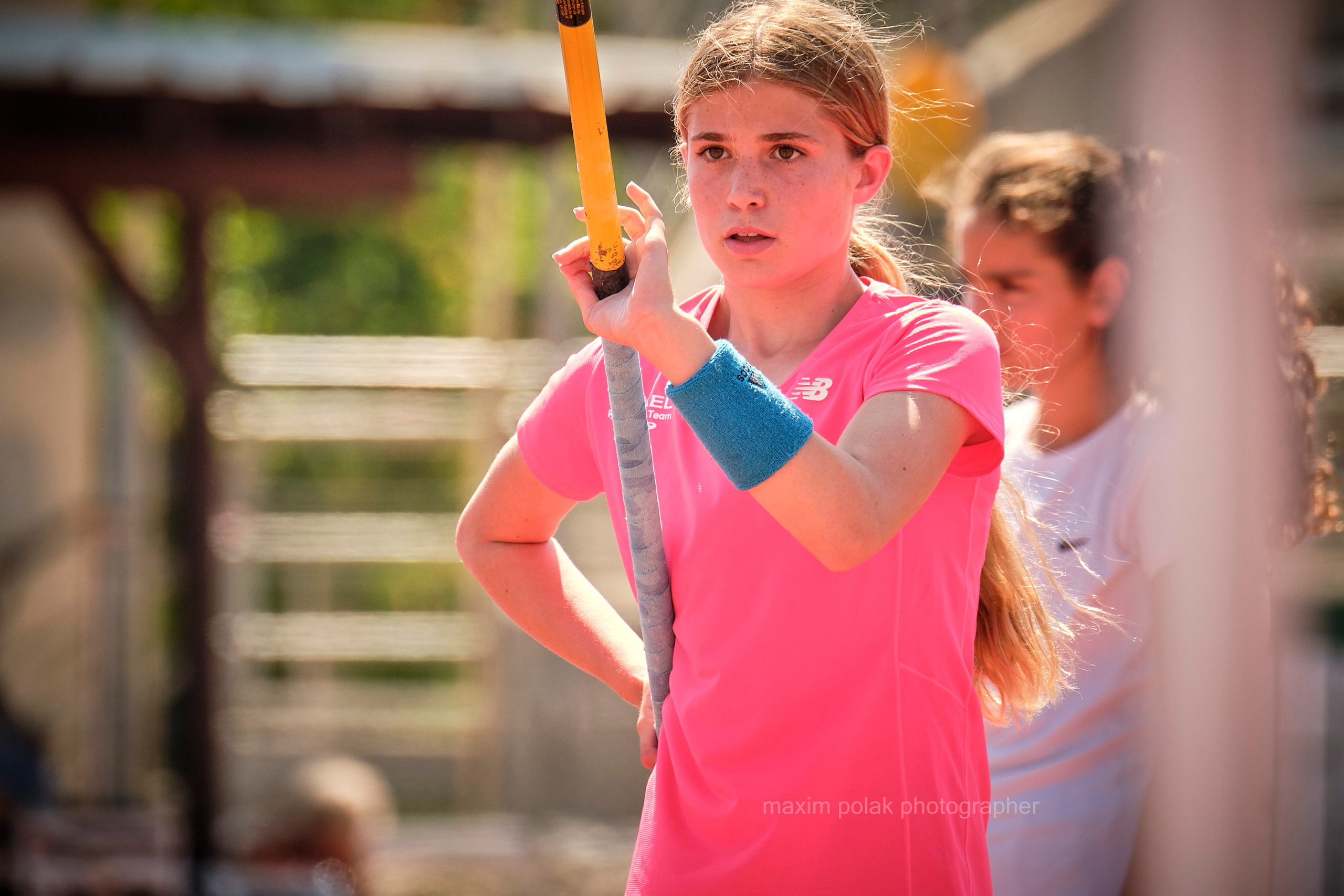 Athletics competitions. Middle East Photo Agency — Weddings, Bar & Bat Mitzvahs, Brit Milah, Theater, Magnets, Portraits