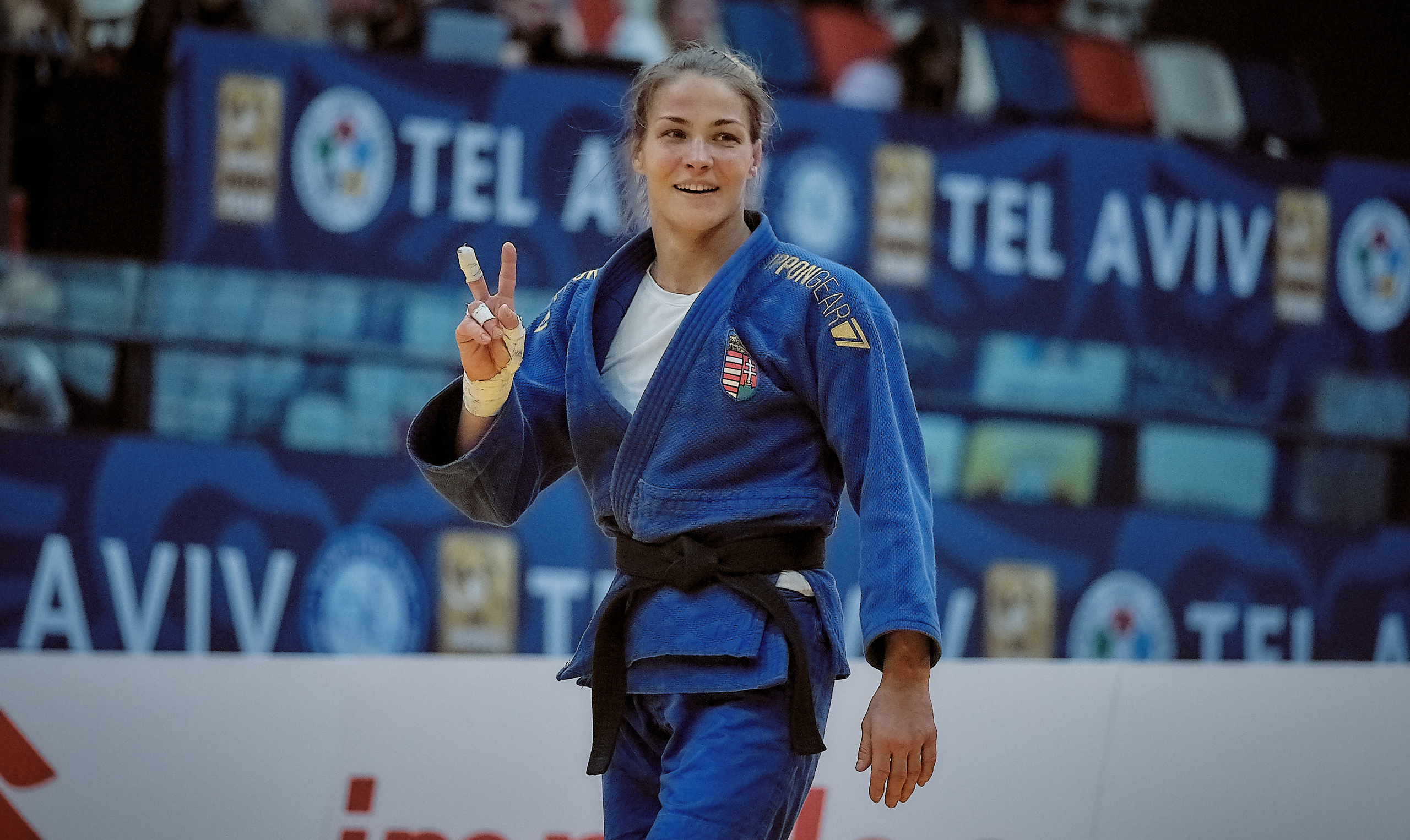 Grand Prix Judo Tel Aviv. Middle East Photo Agency — Weddings, Bar & Bat Mitzvahs, Brit Milah, Theater, Magnets, Portraits