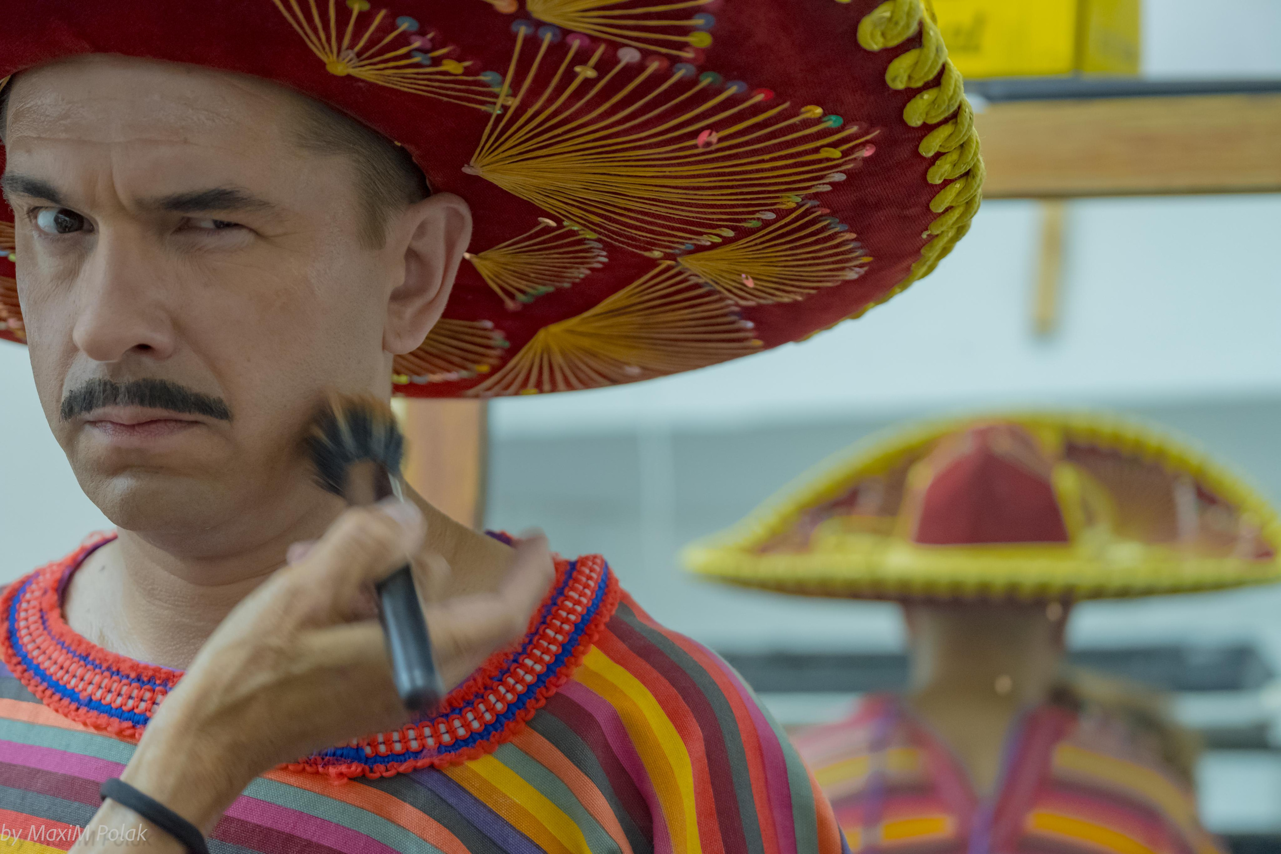 AVI BENJAMIN TRIO. CLUB GAGARIN. Middle East Photo Agency — Свадьбы, Бар и Бат-мицва, Брит, Театр, Магниты, Портреты