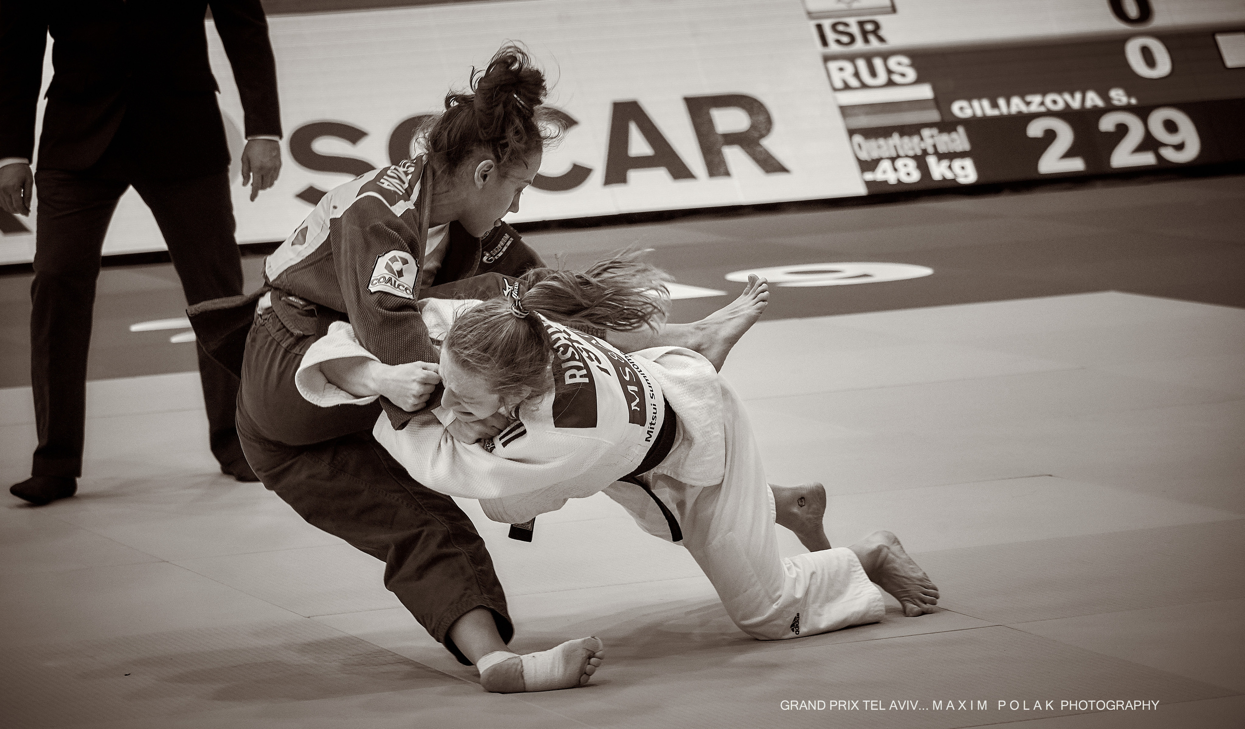 Grand Prix Judo. Middle East Photo Agency — Weddings, Bar & Bat Mitzvahs, Brit Milah, Theater, Magnets, Portraits