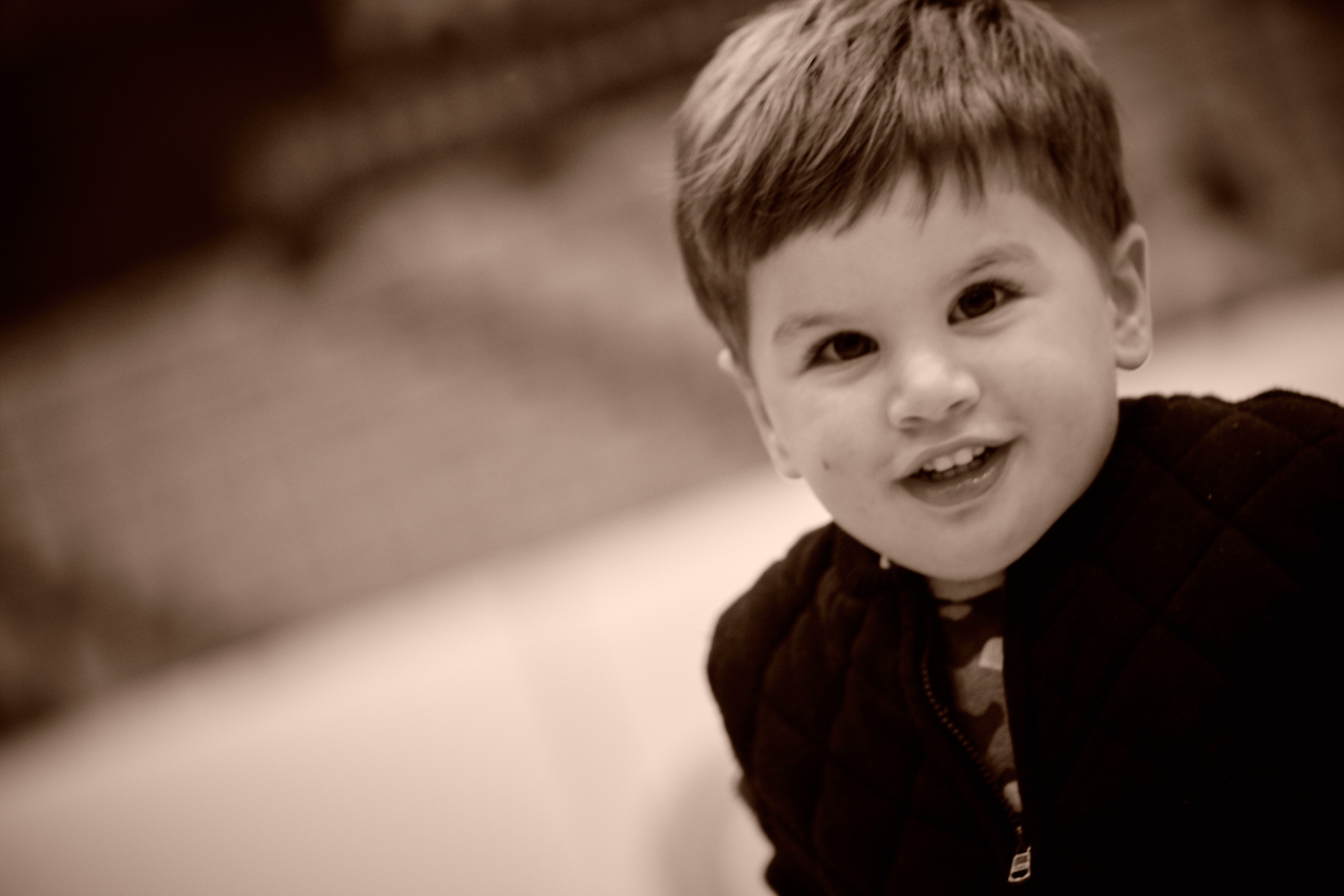 Grand Prix Judo Tel Aviv. Middle East Photo Agency — Weddings, Bar & Bat Mitzvahs, Brit Milah, Theater, Magnets, Portraits