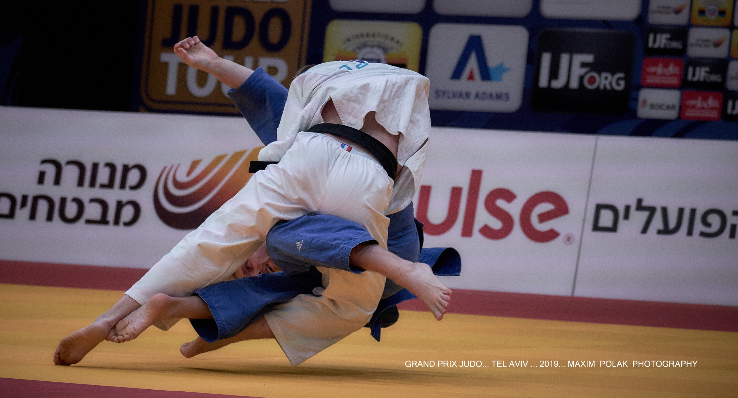Grand Prix Judo. Middle East Photo Agency — Weddings, Bar & Bat Mitzvahs, Brit Milah, Theater, Magnets, Portraits
