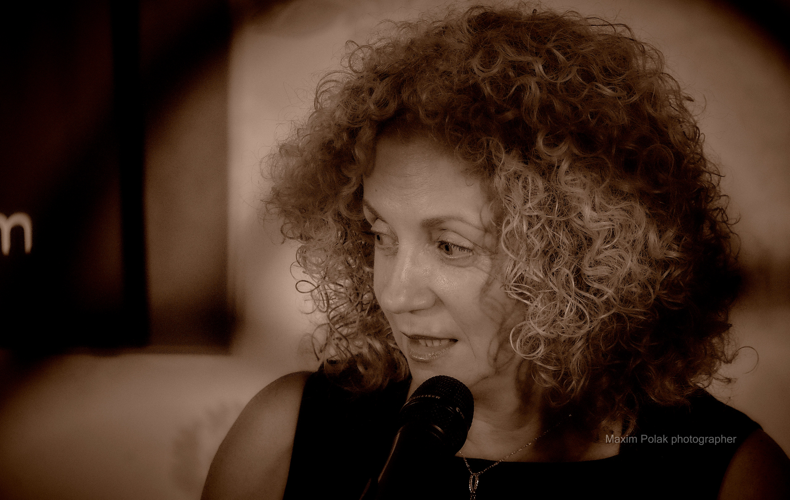 Theater Musical. Middle East Photo Agency — Weddings, Bar & Bat Mitzvahs, Brit Milah, Theater, Magnets, Portraits