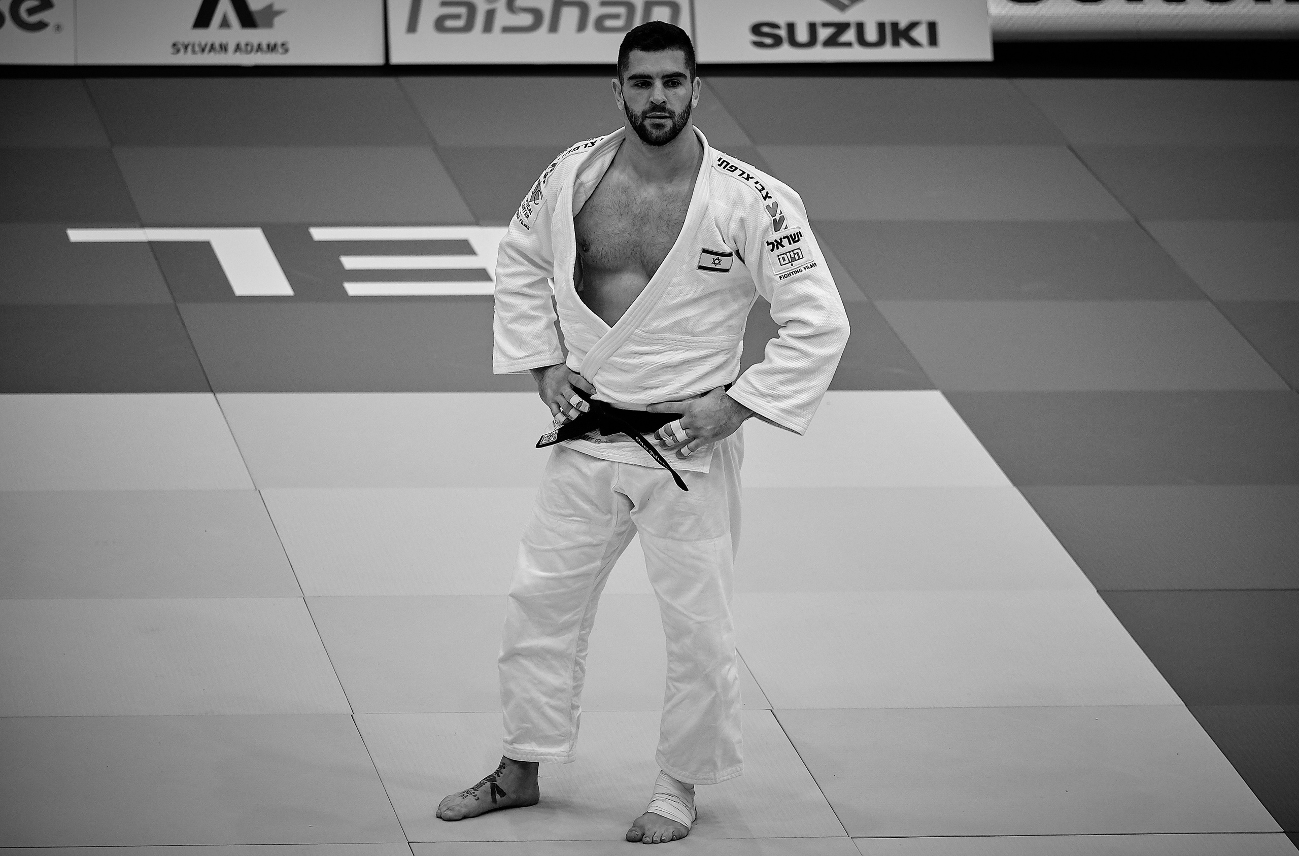 Grand Prix Judo Tel Aviv. Middle East Photo Agency — Weddings, Bar & Bat Mitzvahs, Brit Milah, Theater, Magnets, Portraits
