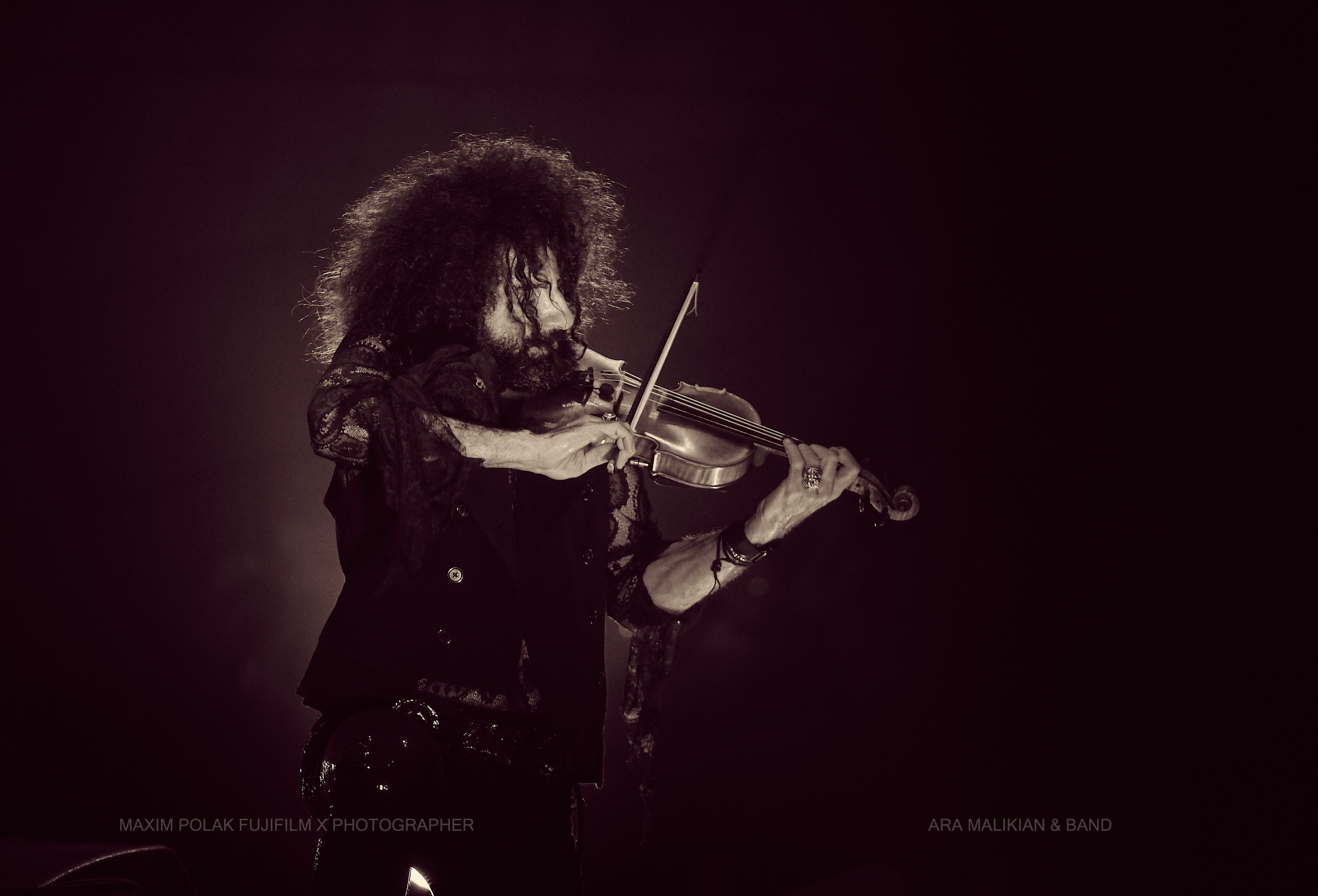 ARA MALIKIAN. Middle East Photo Agency סוכנות צילום המזרח התיכון — צילום מקצועי והדפסת מגנטים לאירועים