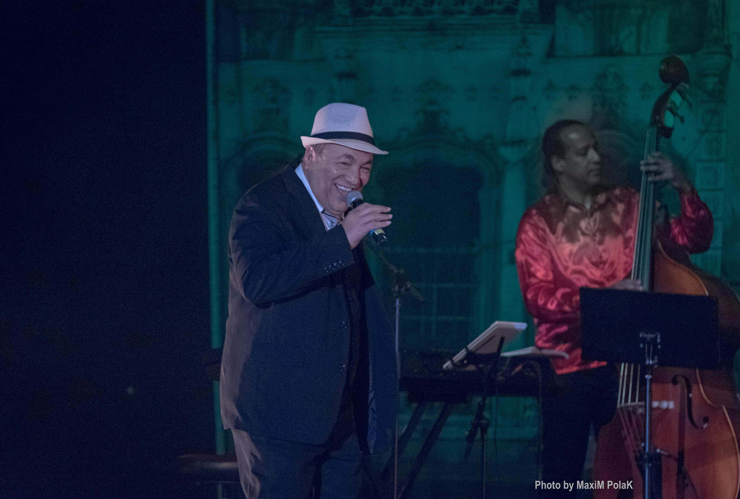 BUENO VISTA. Middle East Photo Agency — Свадьбы, Бар и Бат-мицва, Брит, Театр, Магниты, Портреты