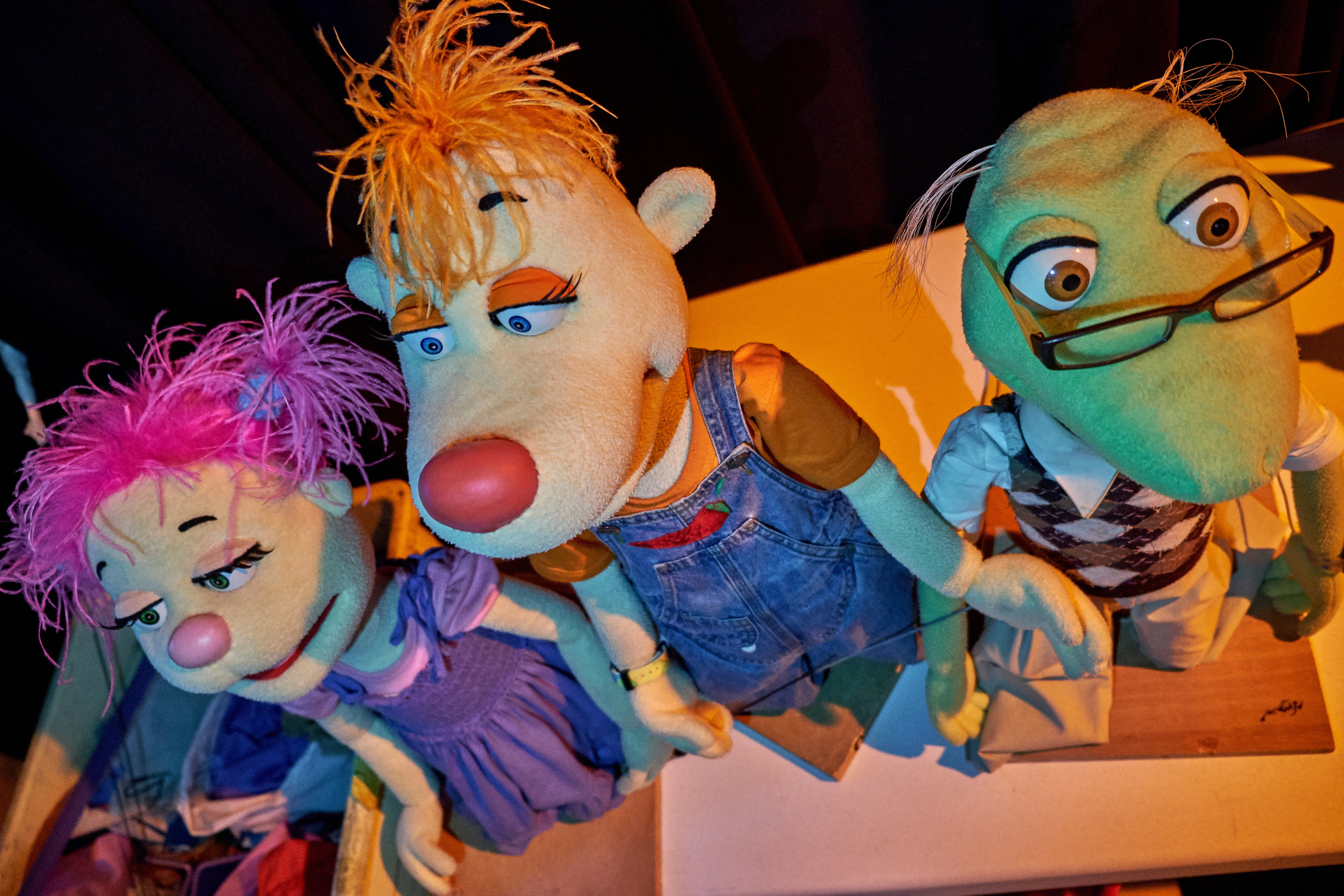 TV HINUHIT. Middle East Photo Agency — Свадьбы, Бар и Бат-мицва, Брит, Театр, Магниты, Портреты