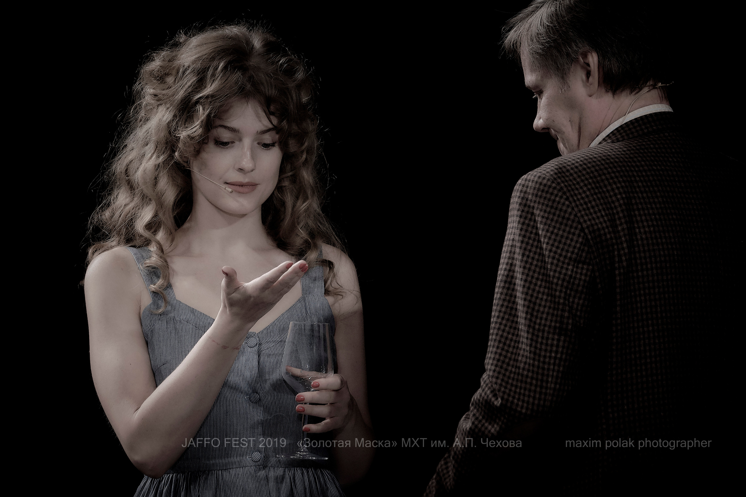 MXT Moscow. Middle East Photo Agency סוכנות צילום המזרח התיכון — צילום מקצועי והדפסת מגנטים לאירועים