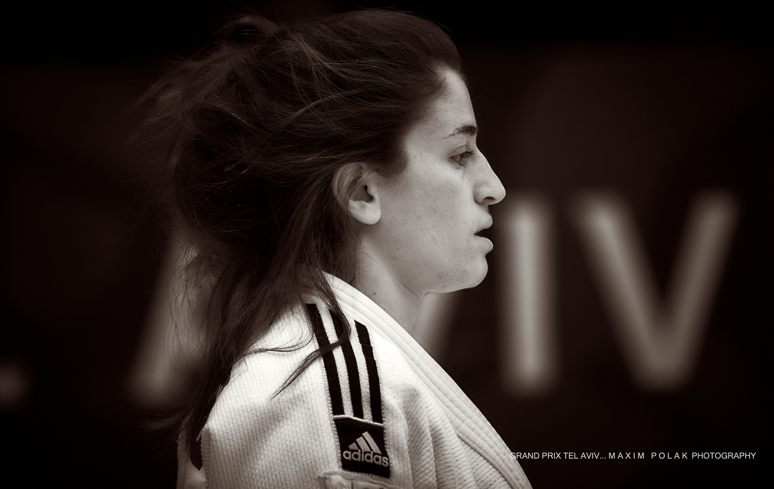 Grand Prix Judo. Middle East Photo Agency — Weddings, Bar & Bat Mitzvahs, Brit Milah, Theater, Magnets, Portraits