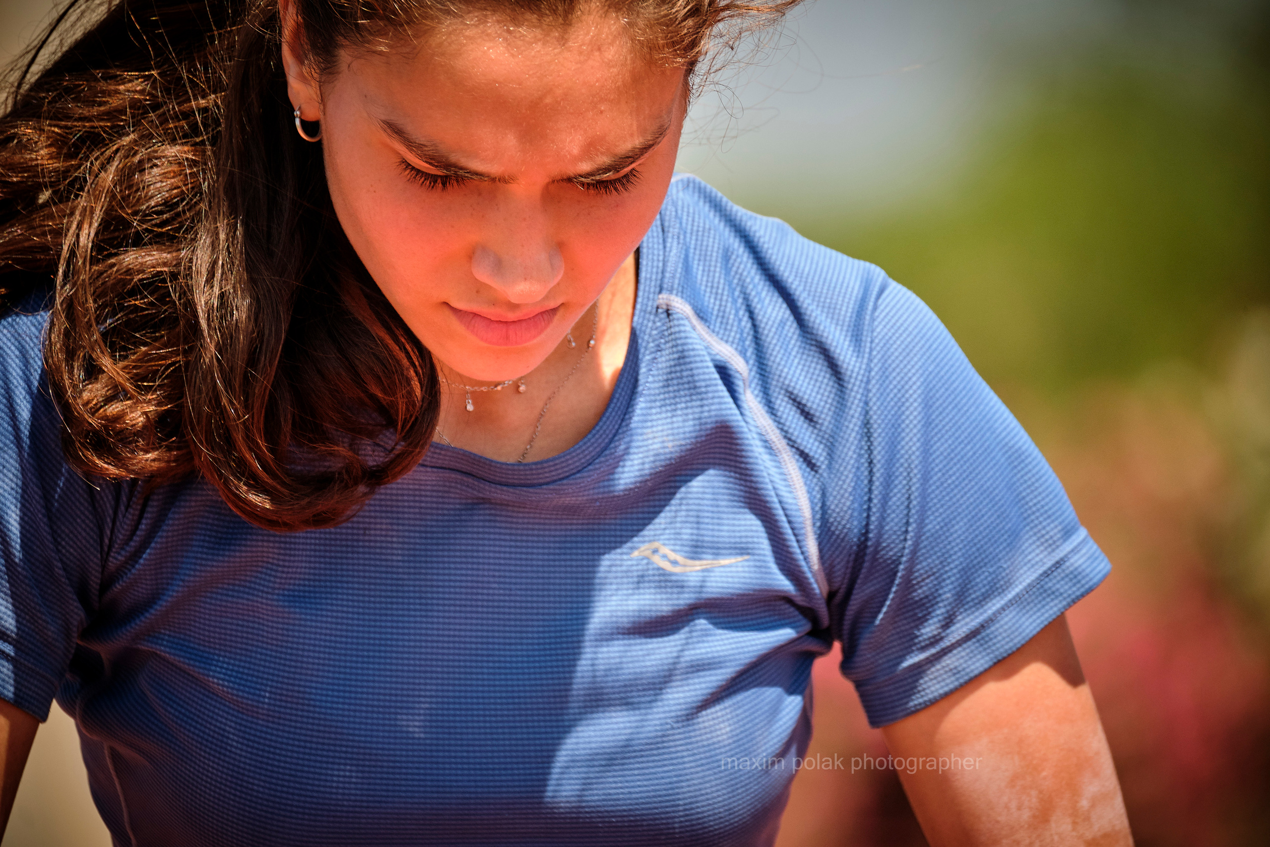 Athletics competitions. Middle East Photo Agency — Weddings, Bar & Bat Mitzvahs, Brit Milah, Theater, Magnets, Portraits