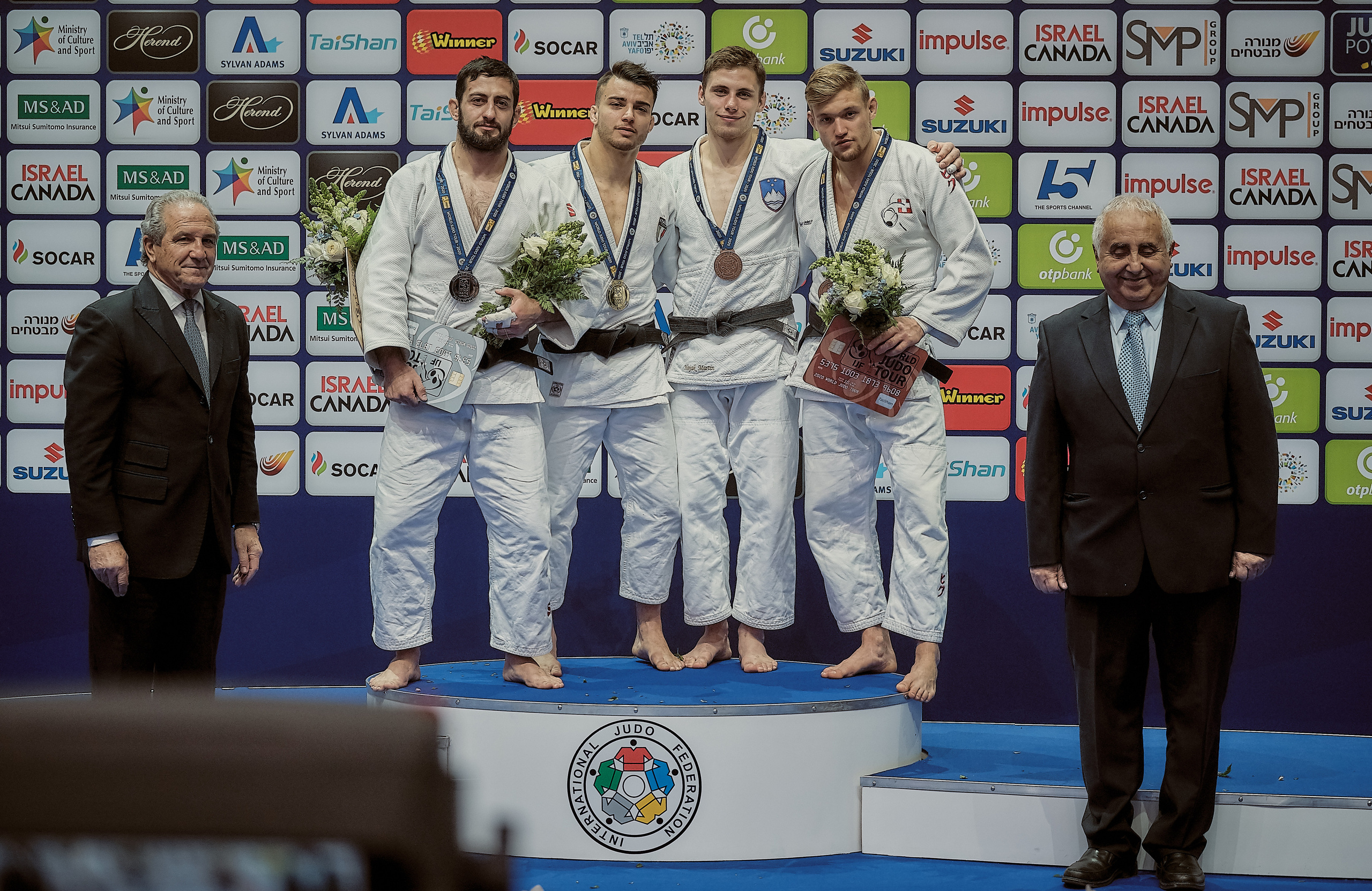 Grand Prix Judo Tel Aviv. Middle East Photo Agency — Weddings, Bar & Bat Mitzvahs, Brit Milah, Theater, Magnets, Portraits