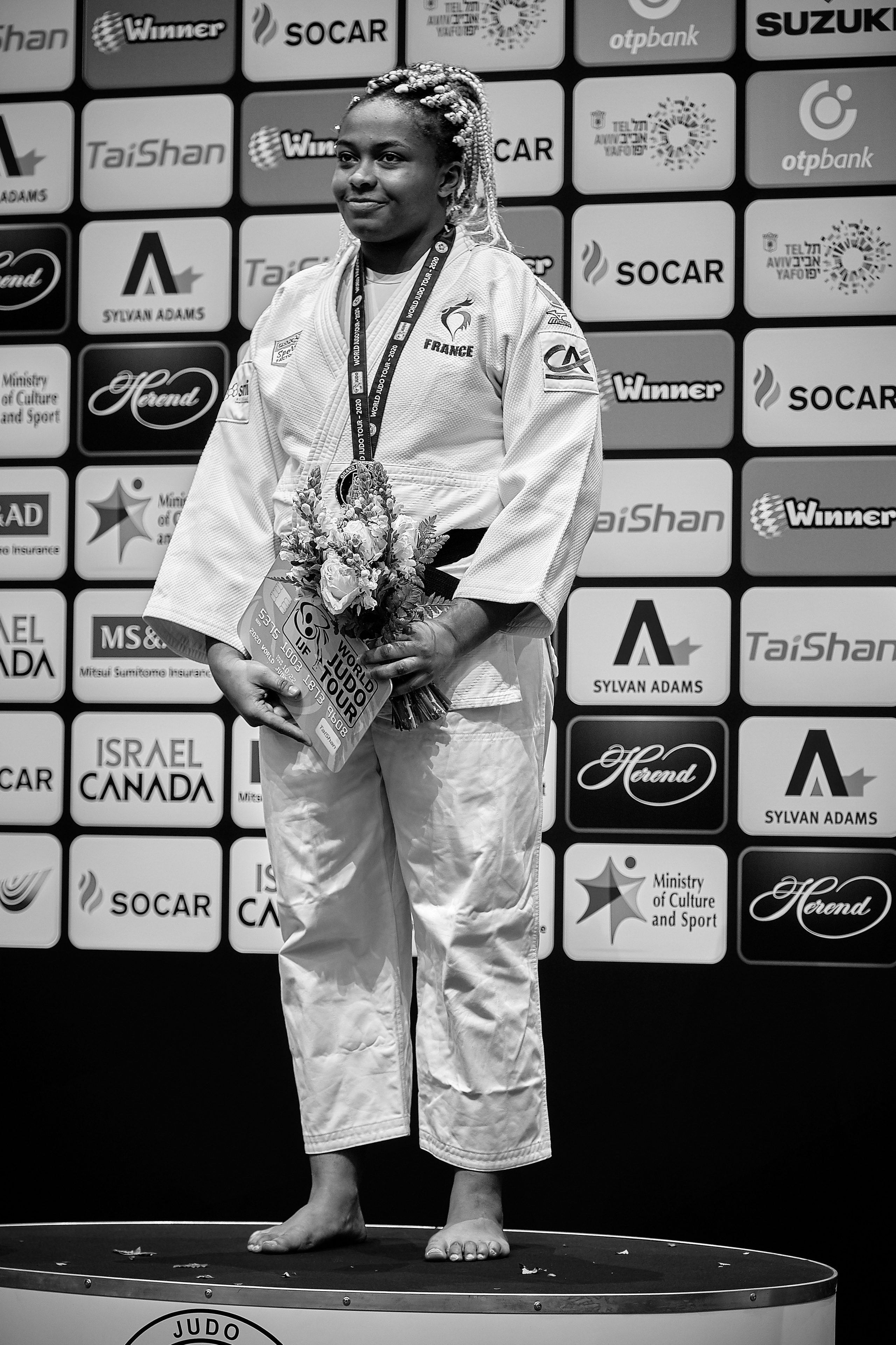 Grand Prix Judo Tel Aviv. Middle East Photo Agency — Weddings, Bar & Bat Mitzvahs, Brit Milah, Theater, Magnets, Portraits