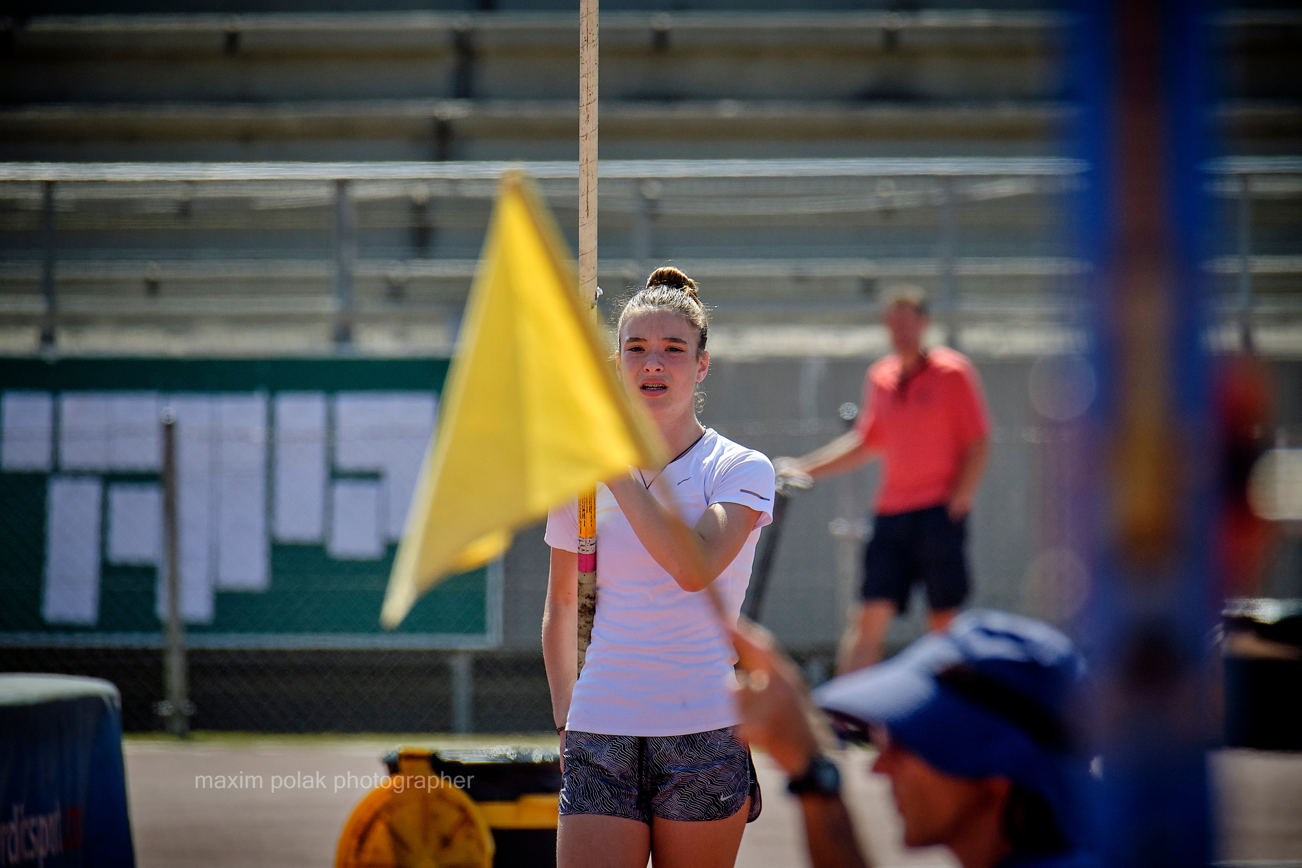 Athletics competitions. Middle East Photo Agency — Weddings, Bar & Bat Mitzvahs, Brit Milah, Theater, Magnets, Portraits