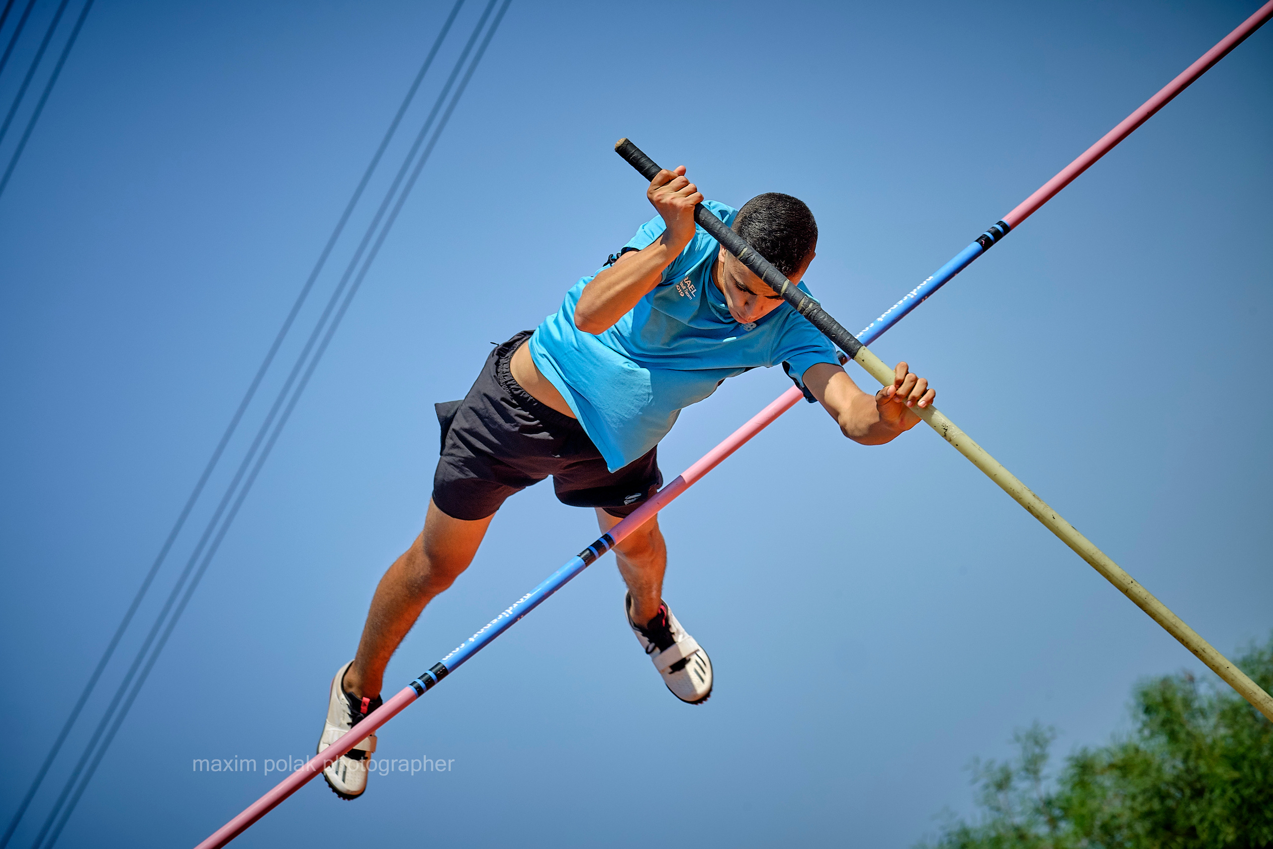 Athletics competitions. Middle East Photo Agency — Weddings, Bar & Bat Mitzvahs, Brit Milah, Theater, Magnets, Portraits