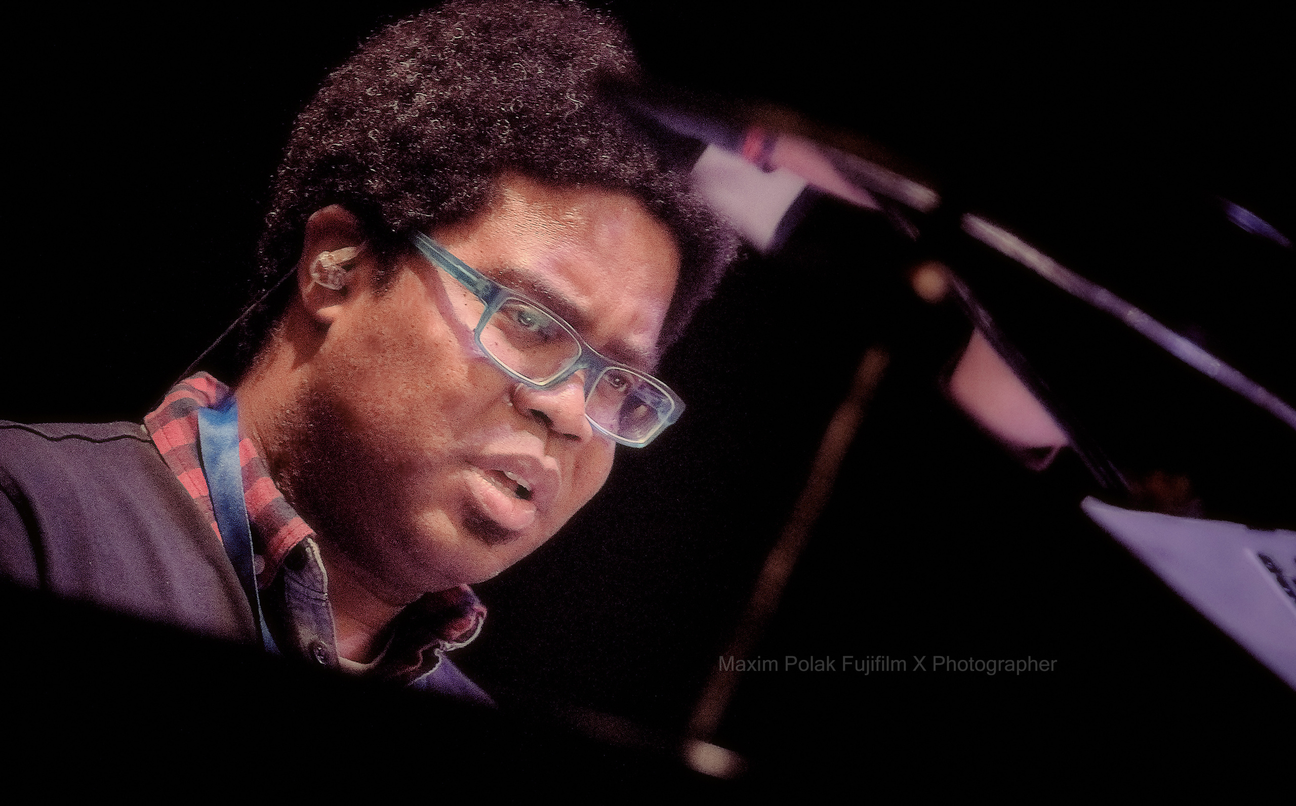 ARA MALIKIAN. Middle East Photo Agency סוכנות צילום המזרח התיכון — צילום מקצועי והדפסת מגנטים לאירועים