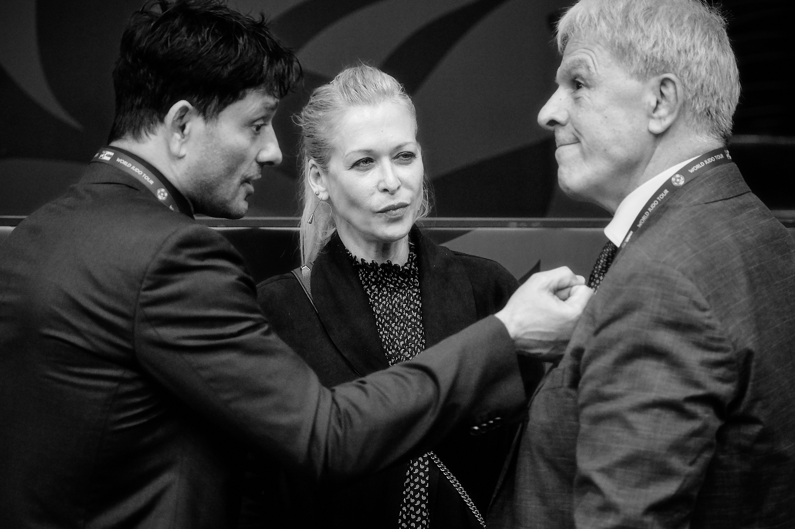 Grand Prix Judo Tel Aviv. Middle East Photo Agency — Weddings, Bar & Bat Mitzvahs, Brit Milah, Theater, Magnets, Portraits