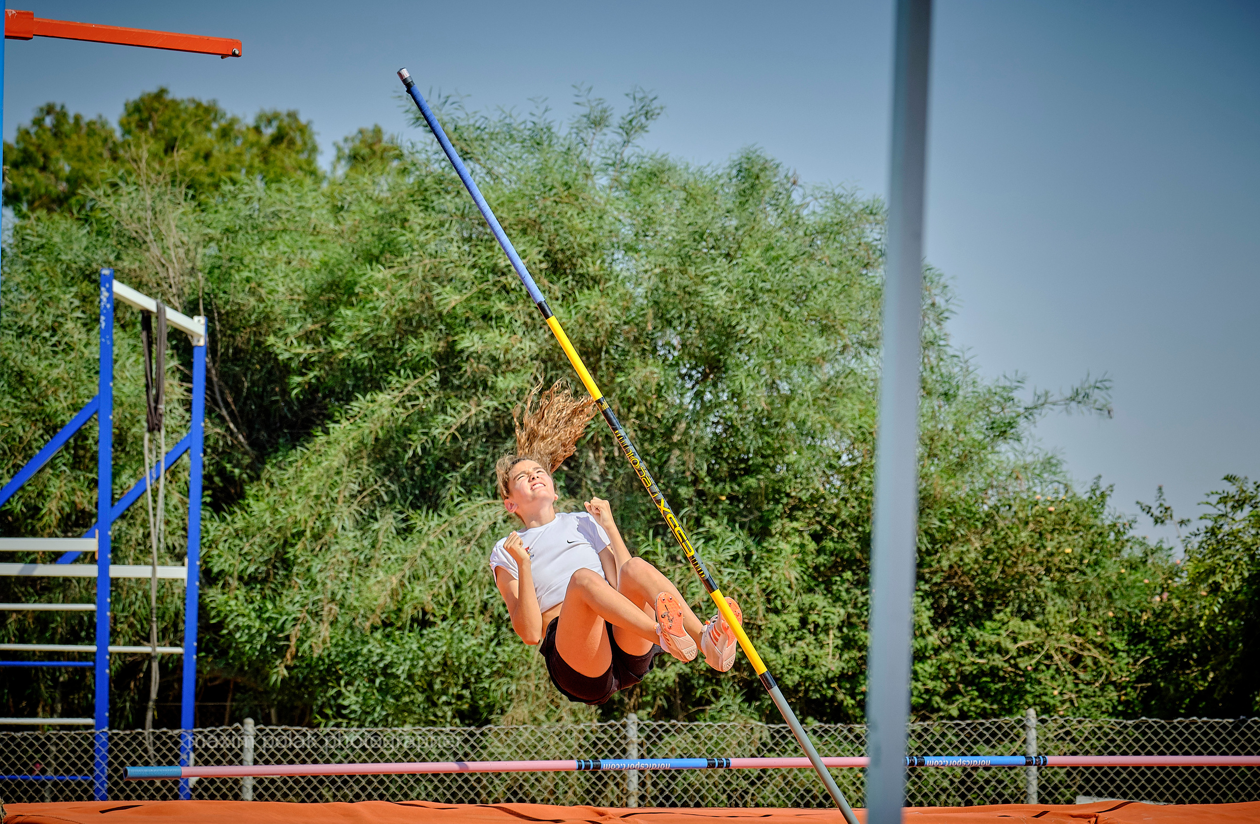 Athletics competitions. Middle East Photo Agency — Weddings, Bar & Bat Mitzvahs, Brit Milah, Theater, Magnets, Portraits