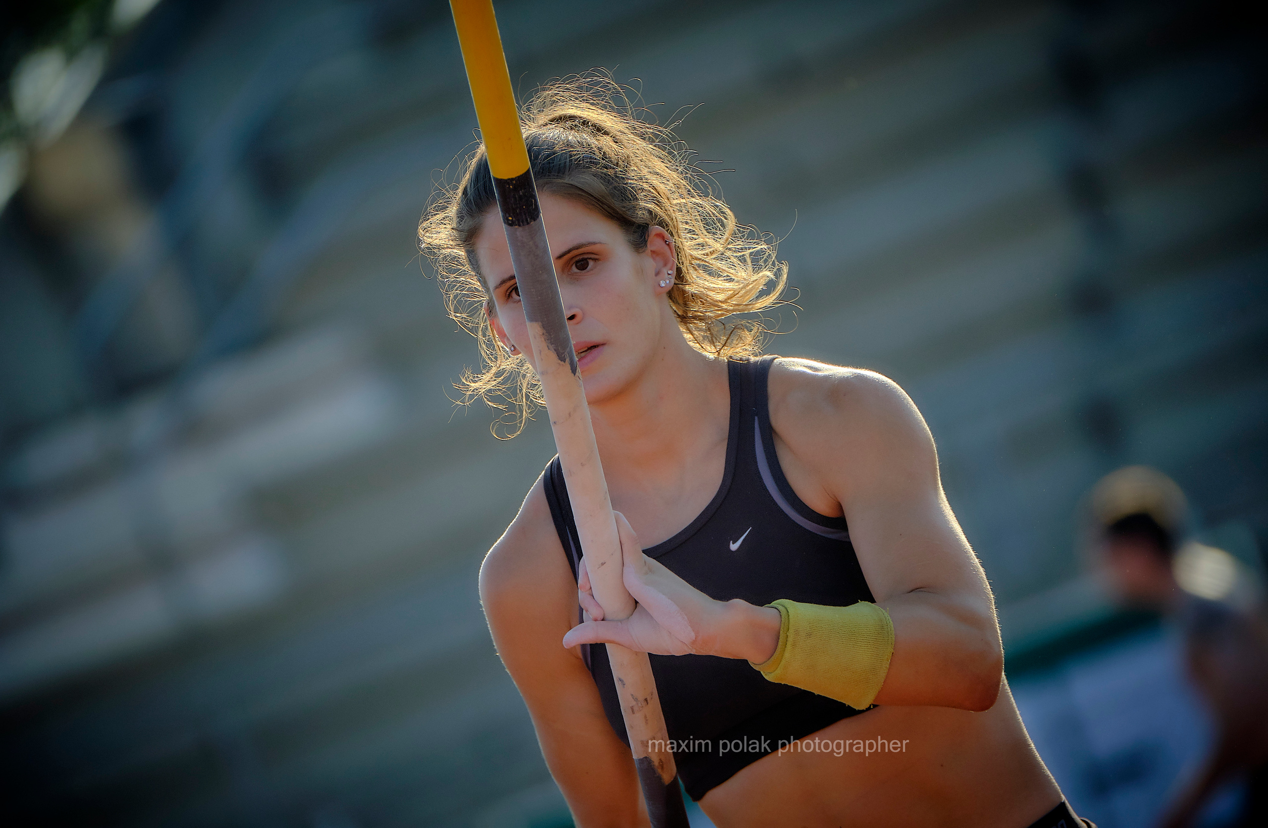 Athletics competitions. Middle East Photo Agency — Weddings, Bar & Bat Mitzvahs, Brit Milah, Theater, Magnets, Portraits