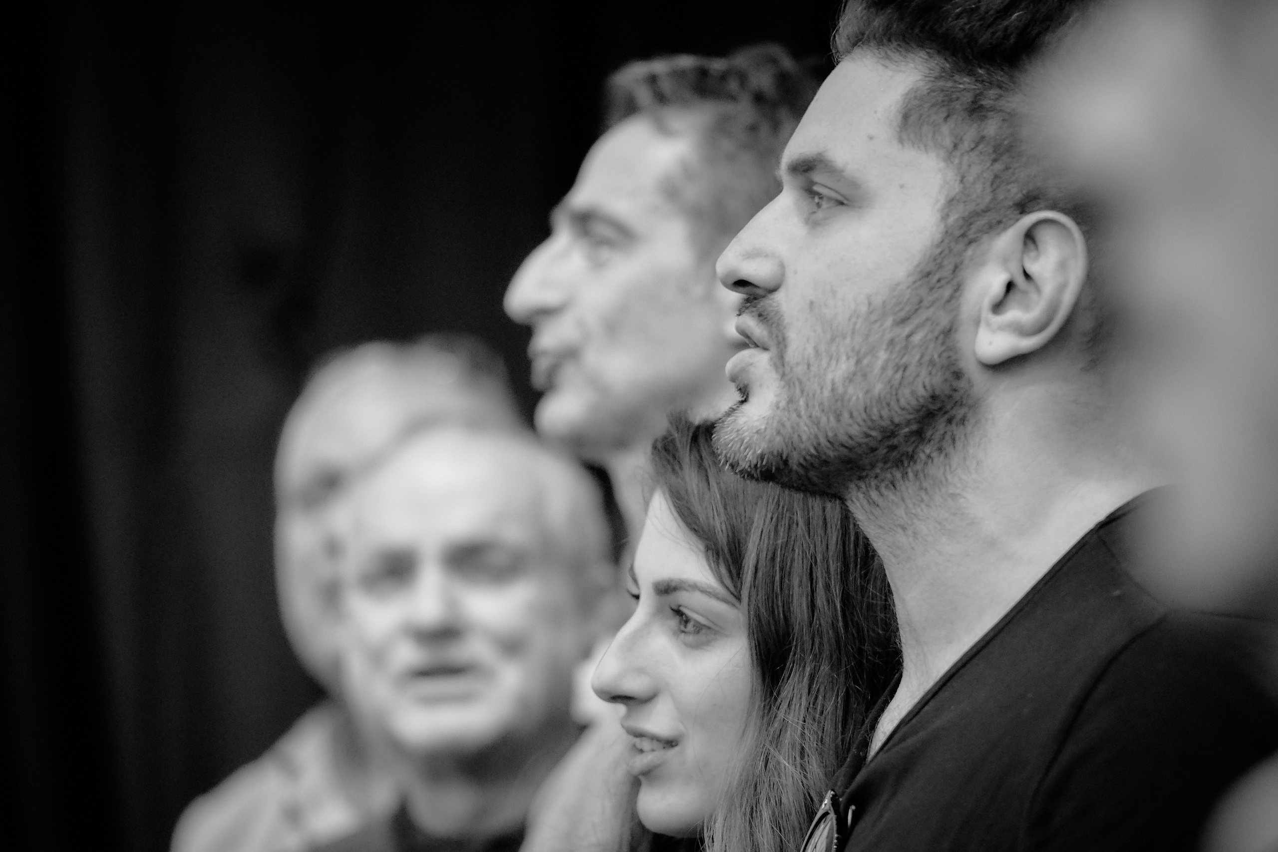 Grand Prix Judo Tel Aviv. Middle East Photo Agency — Weddings, Bar & Bat Mitzvahs, Brit Milah, Theater, Magnets, Portraits