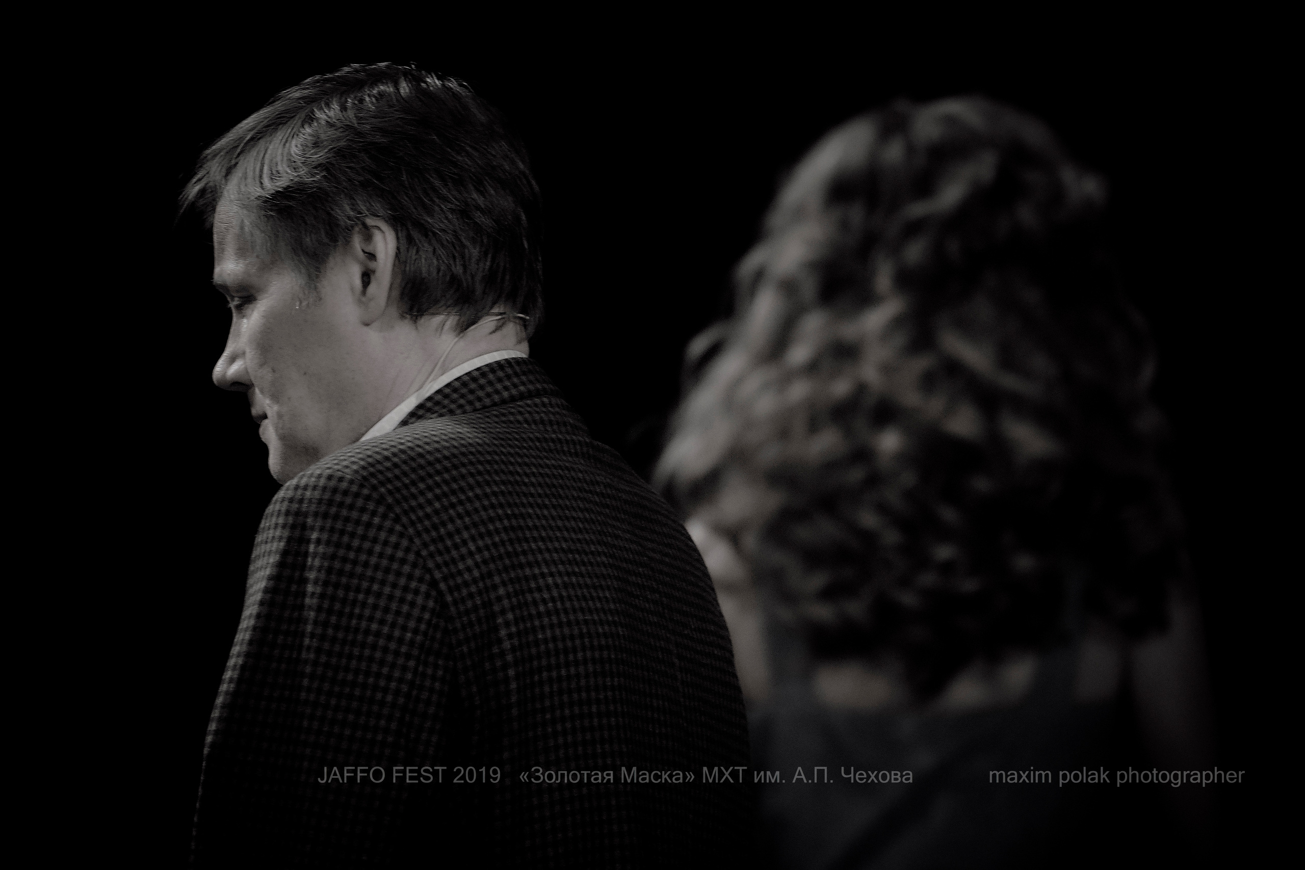 MXT Moscow. Middle East Photo Agency סוכנות צילום המזרח התיכון — צילום מקצועי והדפסת מגנטים לאירועים