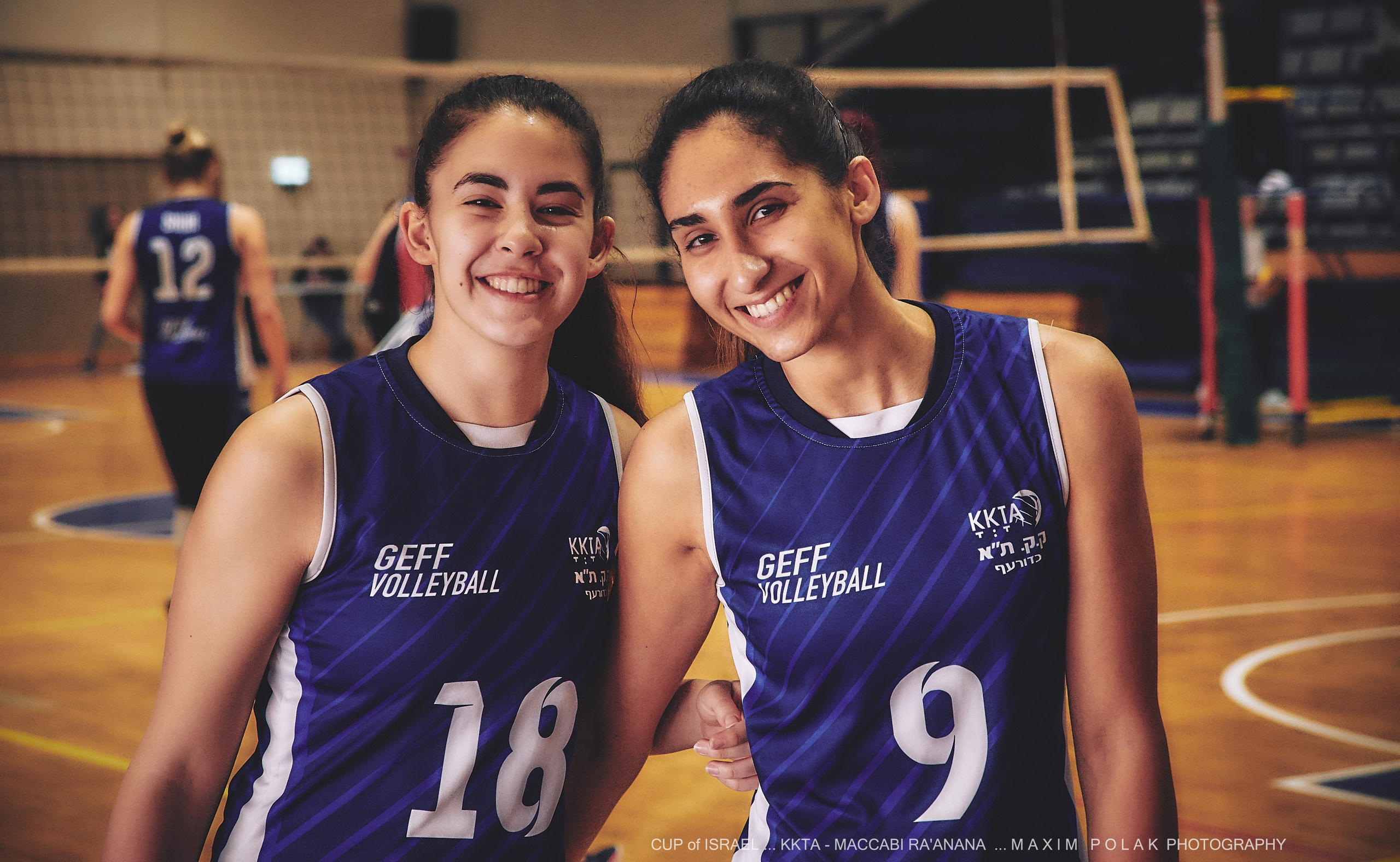 Championship Israel. Middle East Photo Agency — Weddings, Bar & Bat Mitzvahs, Brit Milah, Theater, Magnets, Portraits