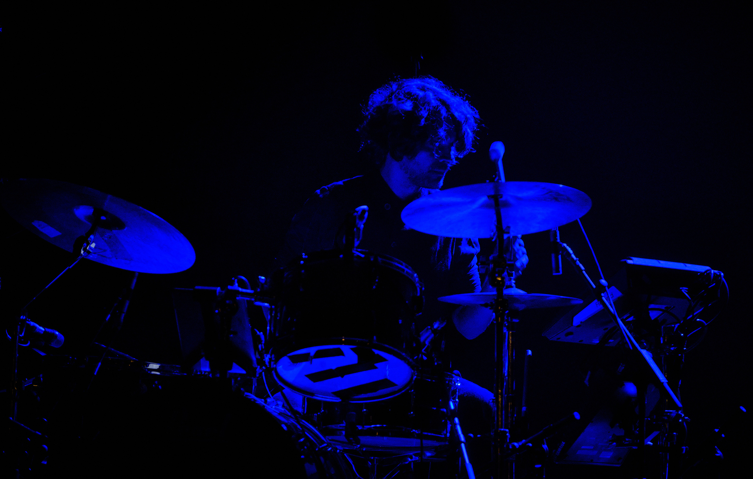 PATRICIA KAAS. Middle East Photo Agency — Weddings, Bar & Bat Mitzvahs, Brit Milah, Theater, Magnets, Portraits