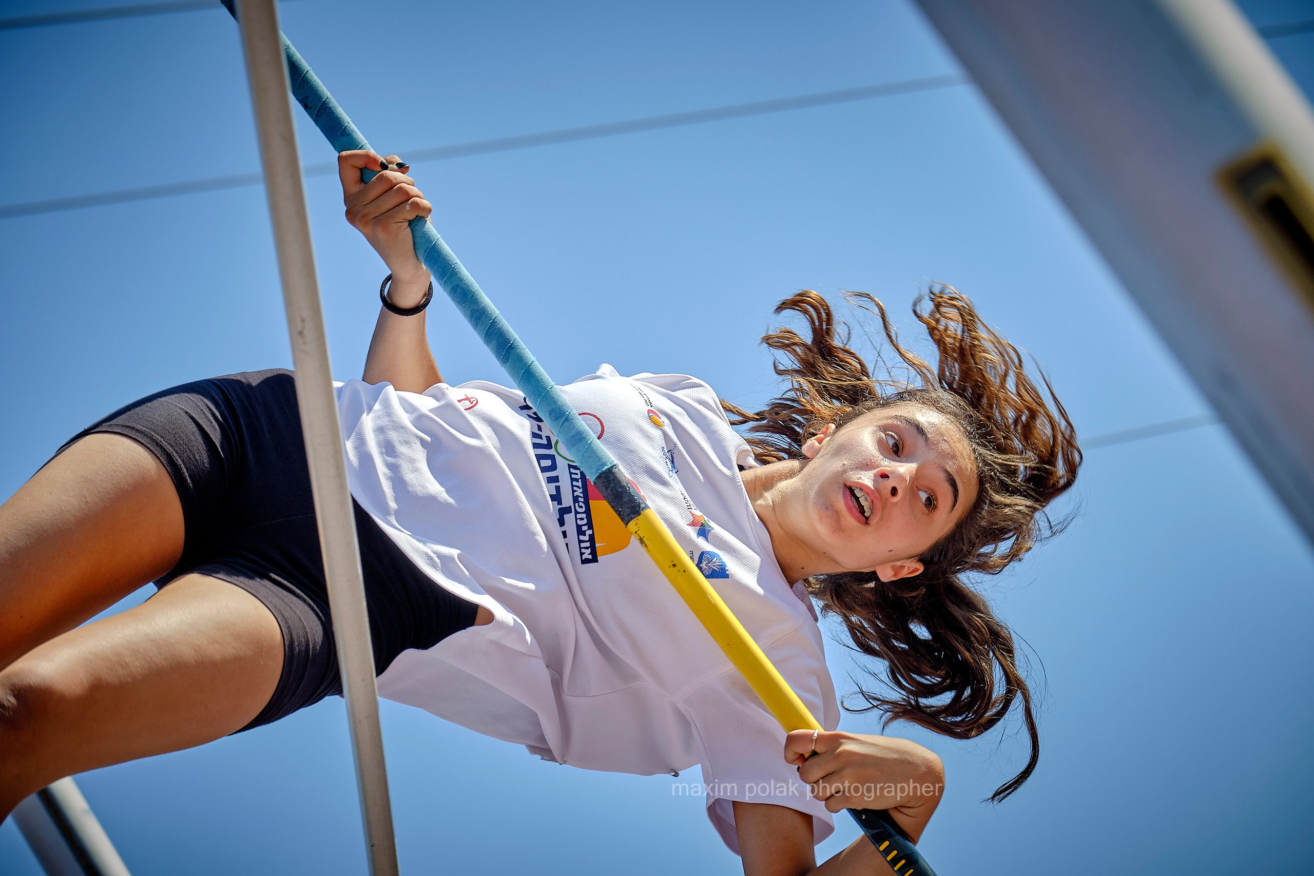 Athletics competitions. Middle East Photo Agency — Weddings, Bar & Bat Mitzvahs, Brit Milah, Theater, Magnets, Portraits