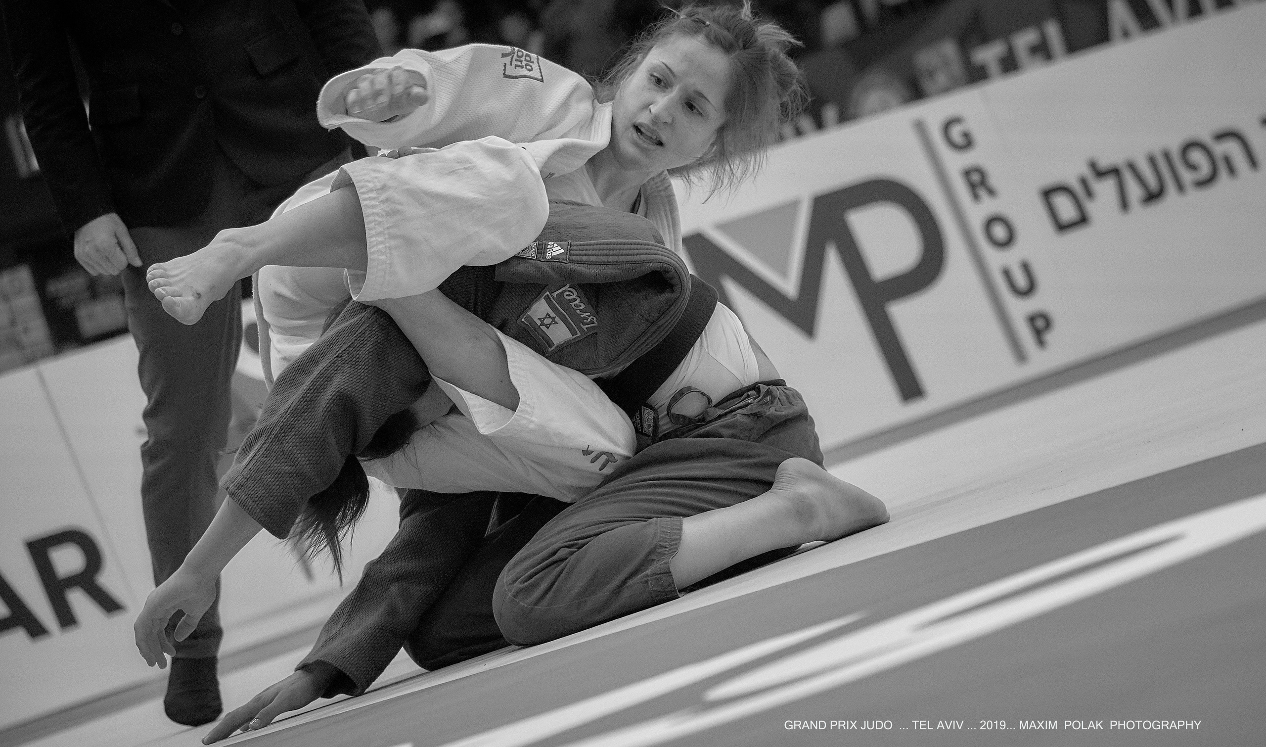 Grand Prix Judo. Middle East Photo Agency — Weddings, Bar & Bat Mitzvahs, Brit Milah, Theater, Magnets, Portraits
