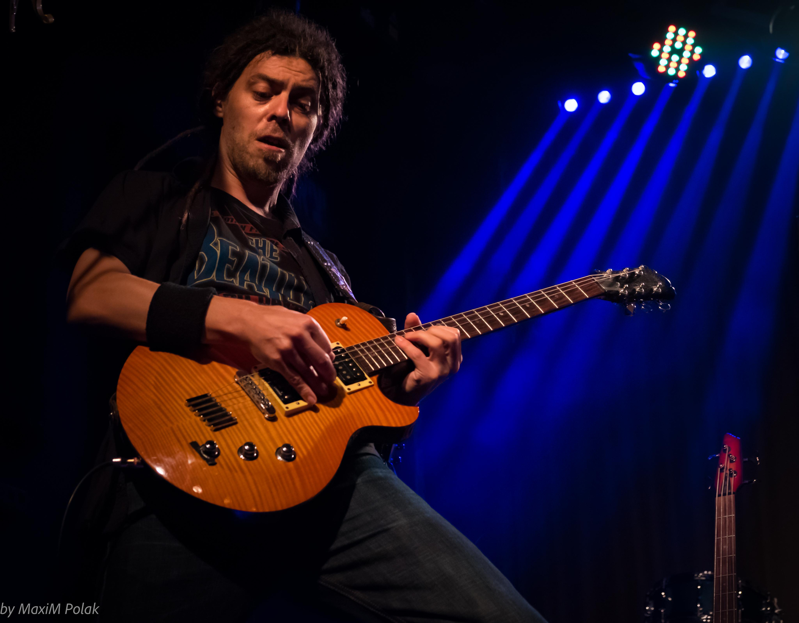 AVI BENJAMIN TRIO. CLUB GAGARIN. Middle East Photo Agency — Свадьбы, Бар и Бат-мицва, Брит, Театр, Магниты, Портреты