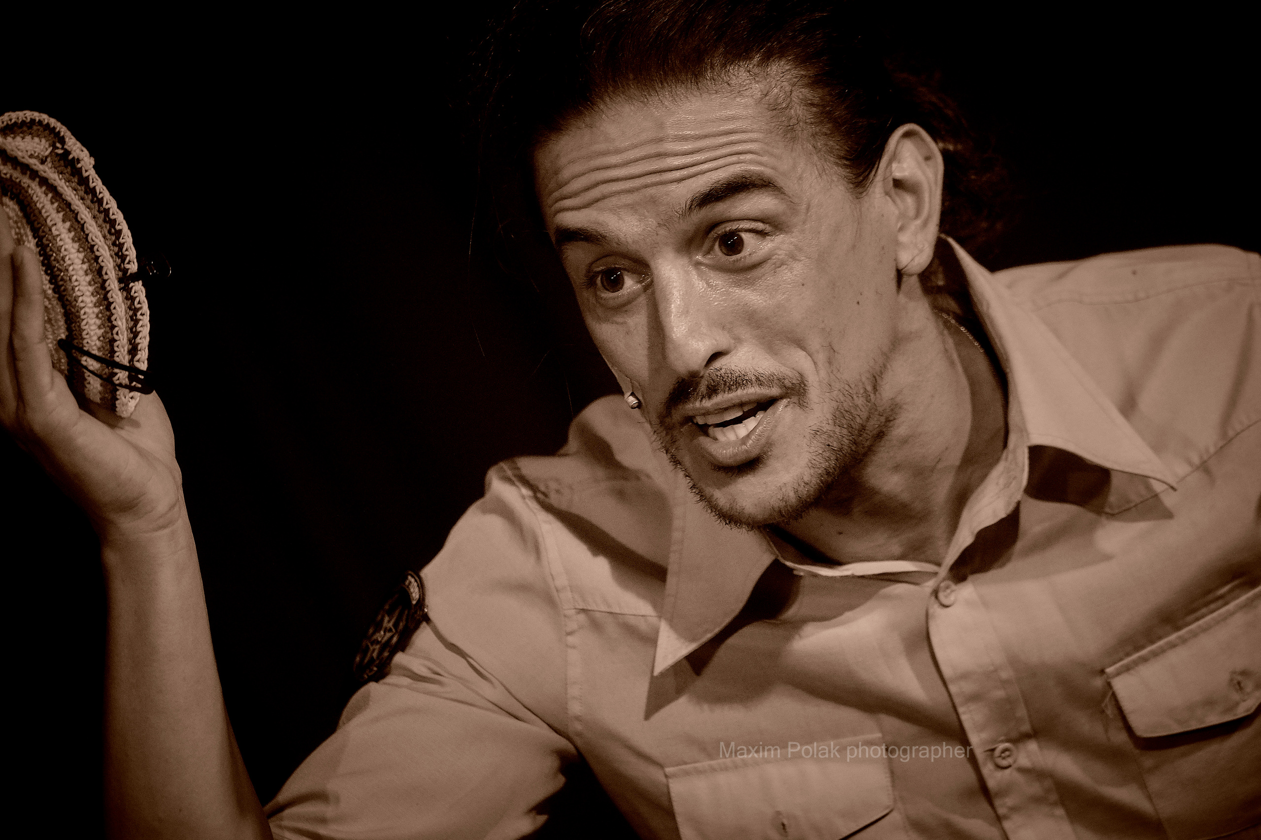 BEN PERRY. Middle East Photo Agency — Свадьбы, Бар и Бат-мицва, Брит, Театр, Магниты, Портреты