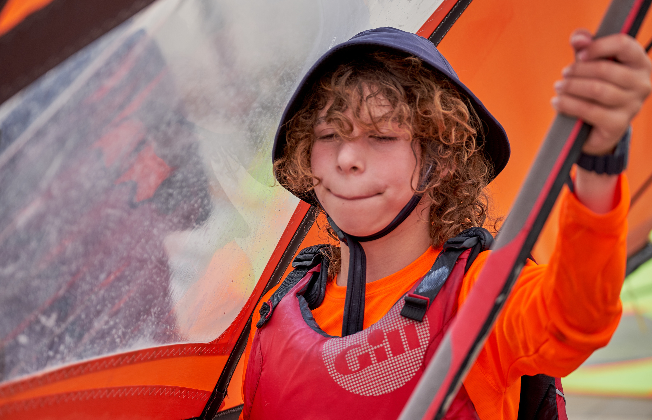 Herzlia Yacht Cup. Middle East Photo Agency סוכנות צילום המזרח התיכון — צילום מקצועי והדפסת מגנטים לאירועים