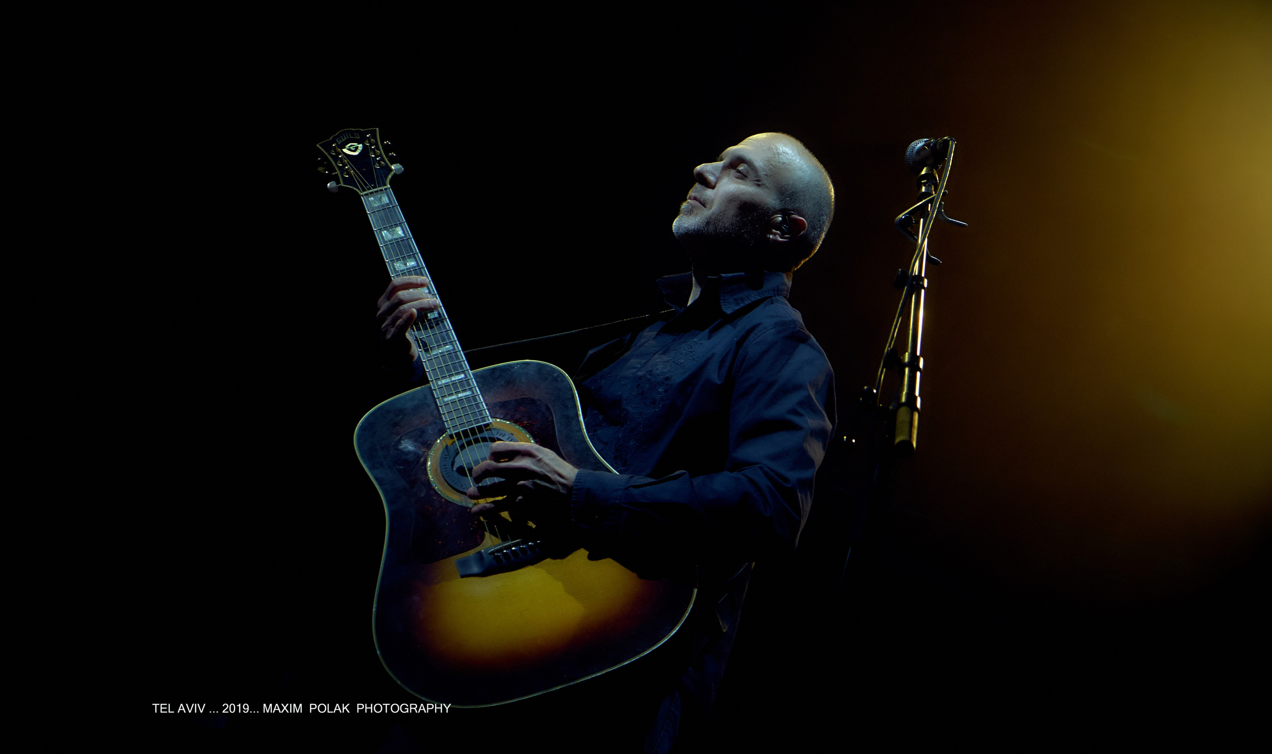 MUSIC FESTIVAL. Middle East Photo Agency — Свадьбы, Бар и Бат-мицва, Брит, Театр, Магниты, Портреты