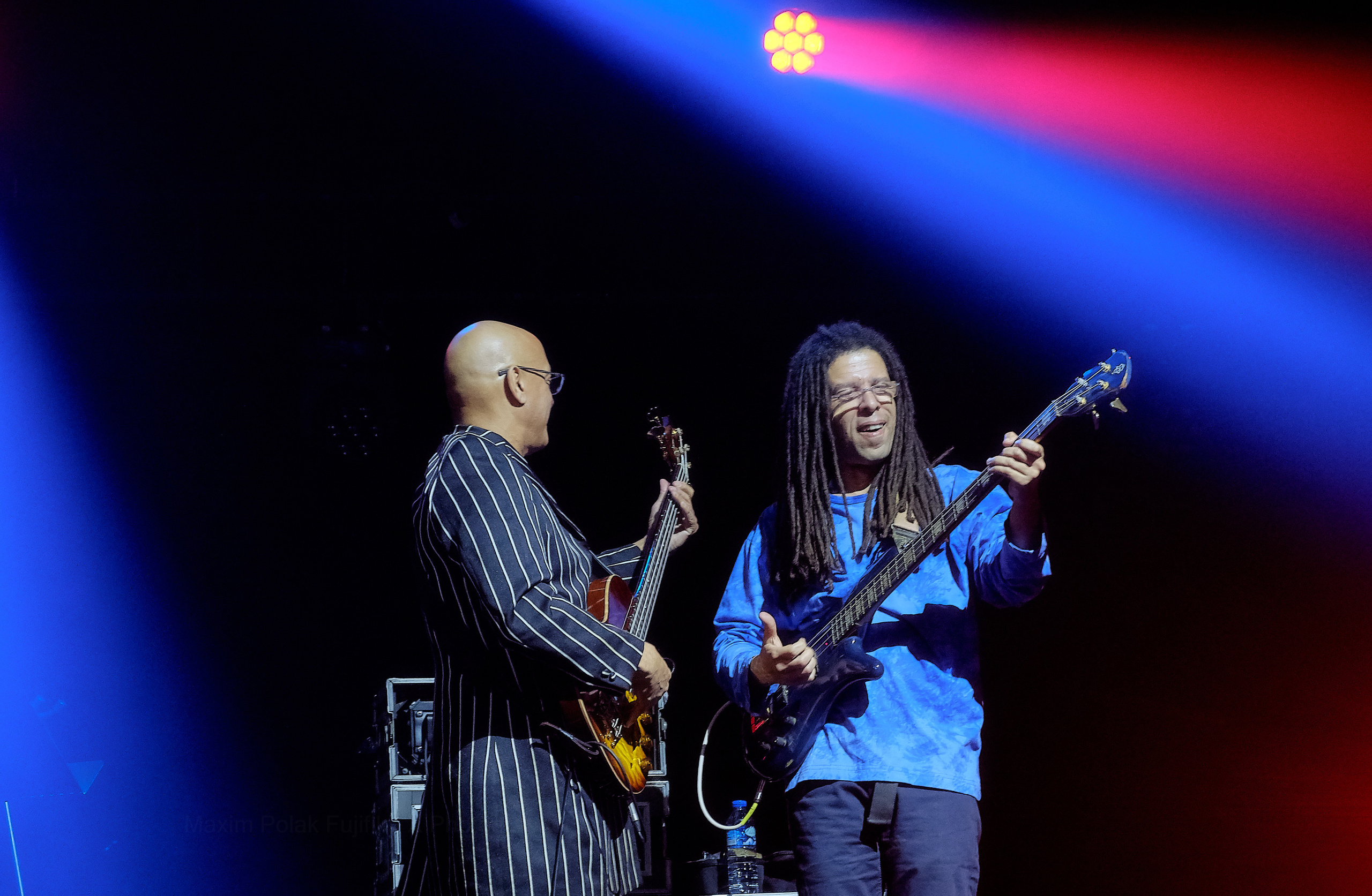 David Bowie and friends… World Tour. Middle East Photo Agency — Свадьбы, Бар и Бат-мицва, Брит, Театр, Магниты, Портреты