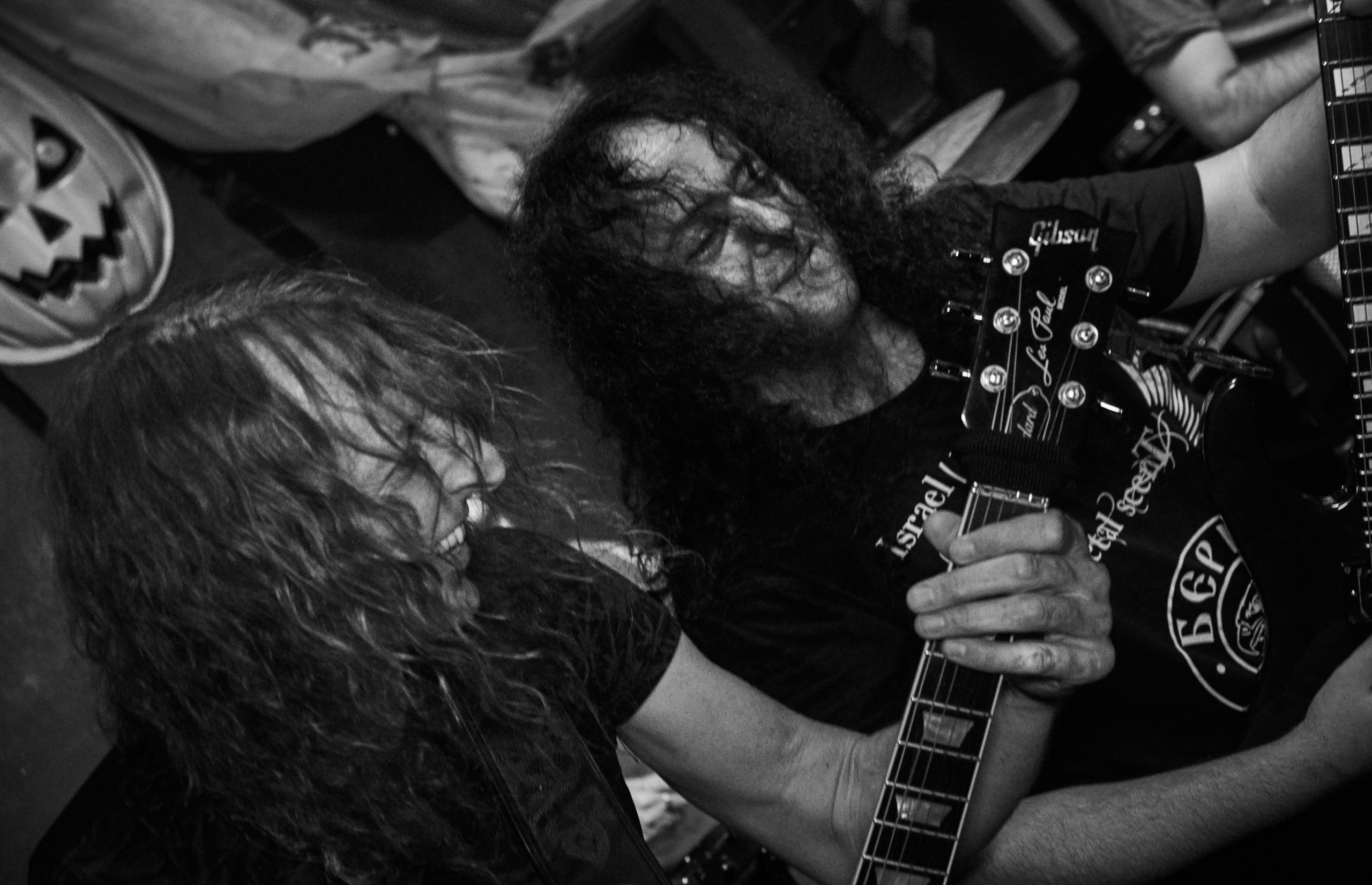 Artur Bercut Show in Haifa. Middle East Photo Agency — Weddings, Bar & Bat Mitzvahs, Brit Milah, Theater, Magnets, Portraits