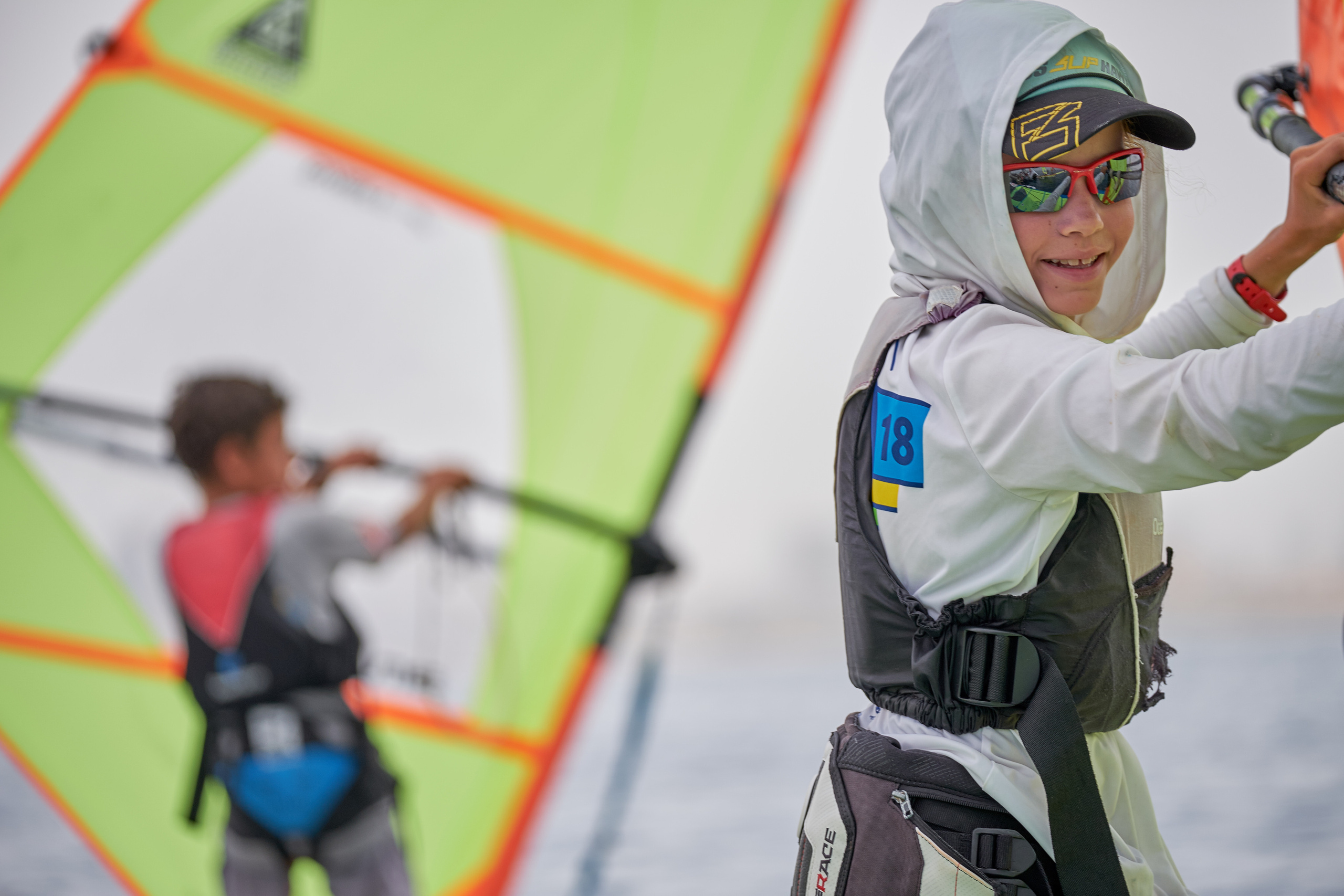 Herzlia Yacht Cup. Middle East Photo Agency סוכנות צילום המזרח התיכון — צילום מקצועי והדפסת מגנטים לאירועים