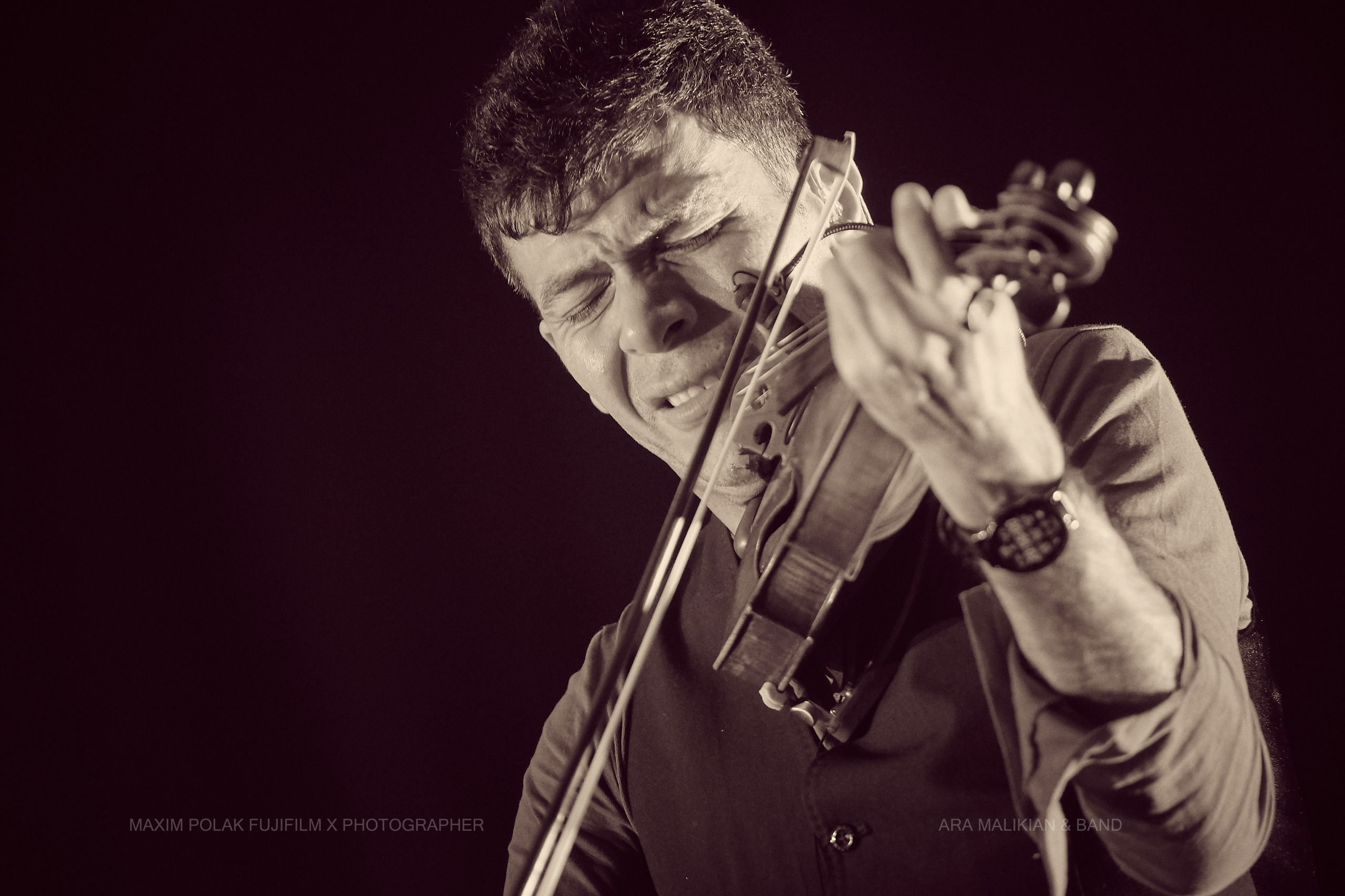 ARA MALIKIAN. Middle East Photo Agency סוכנות צילום המזרח התיכון — צילום מקצועי והדפסת מגנטים לאירועים