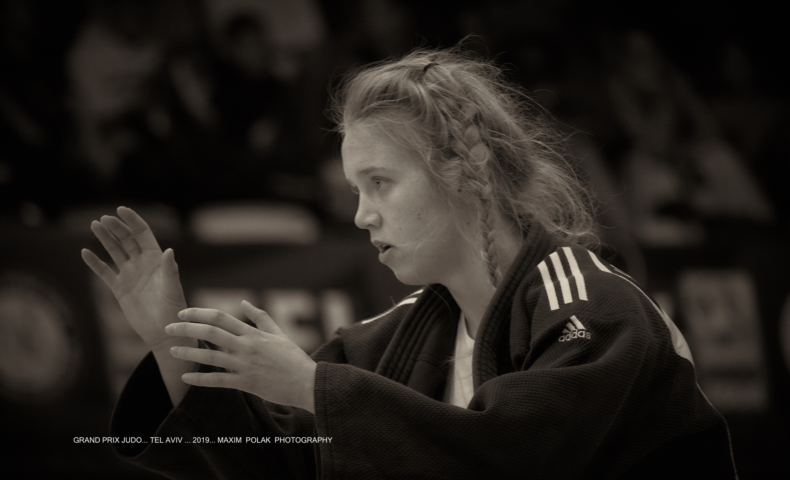 Grand Prix Judo. Middle East Photo Agency — Weddings, Bar & Bat Mitzvahs, Brit Milah, Theater, Magnets, Portraits