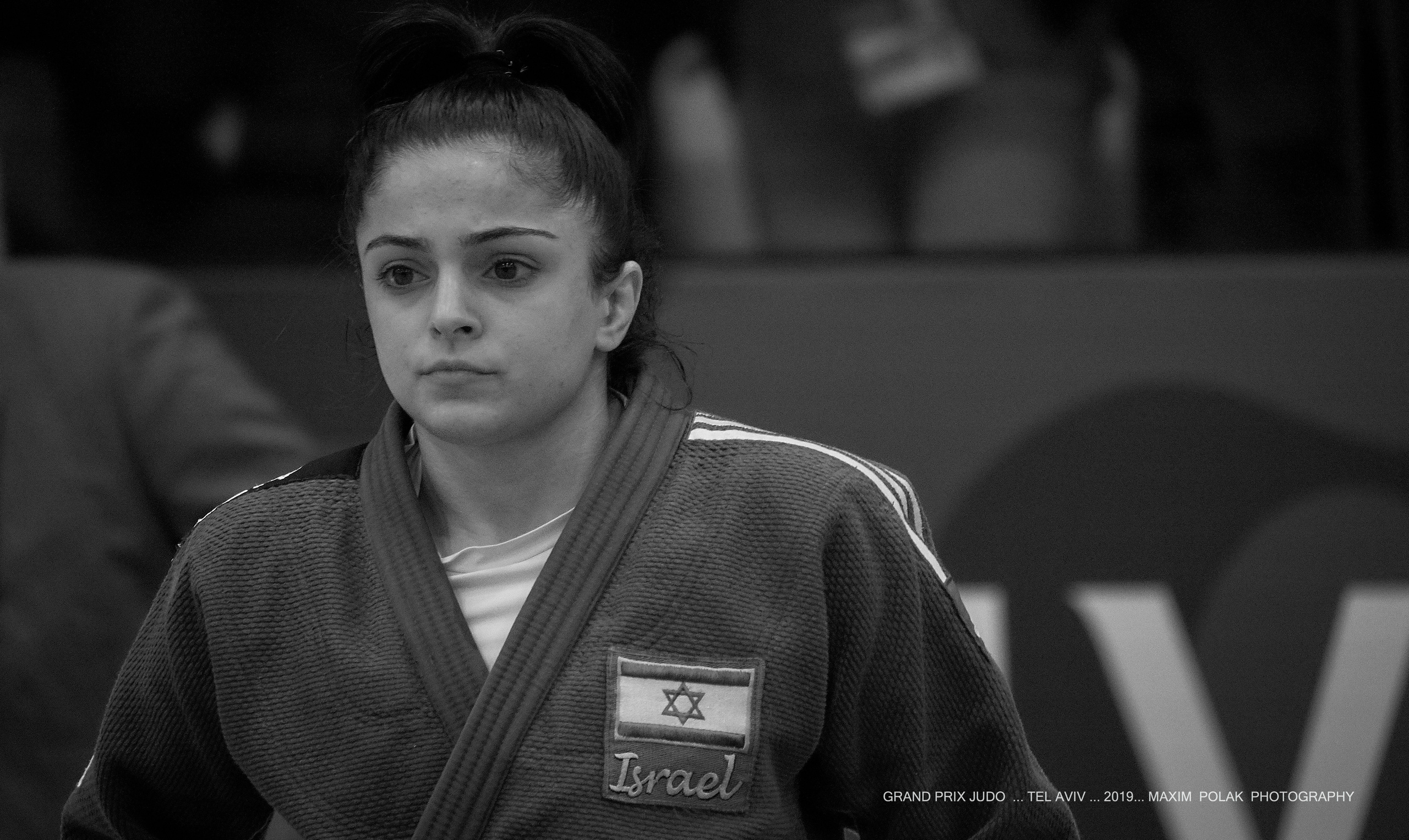 Grand Prix Judo. Middle East Photo Agency — Weddings, Bar & Bat Mitzvahs, Brit Milah, Theater, Magnets, Portraits