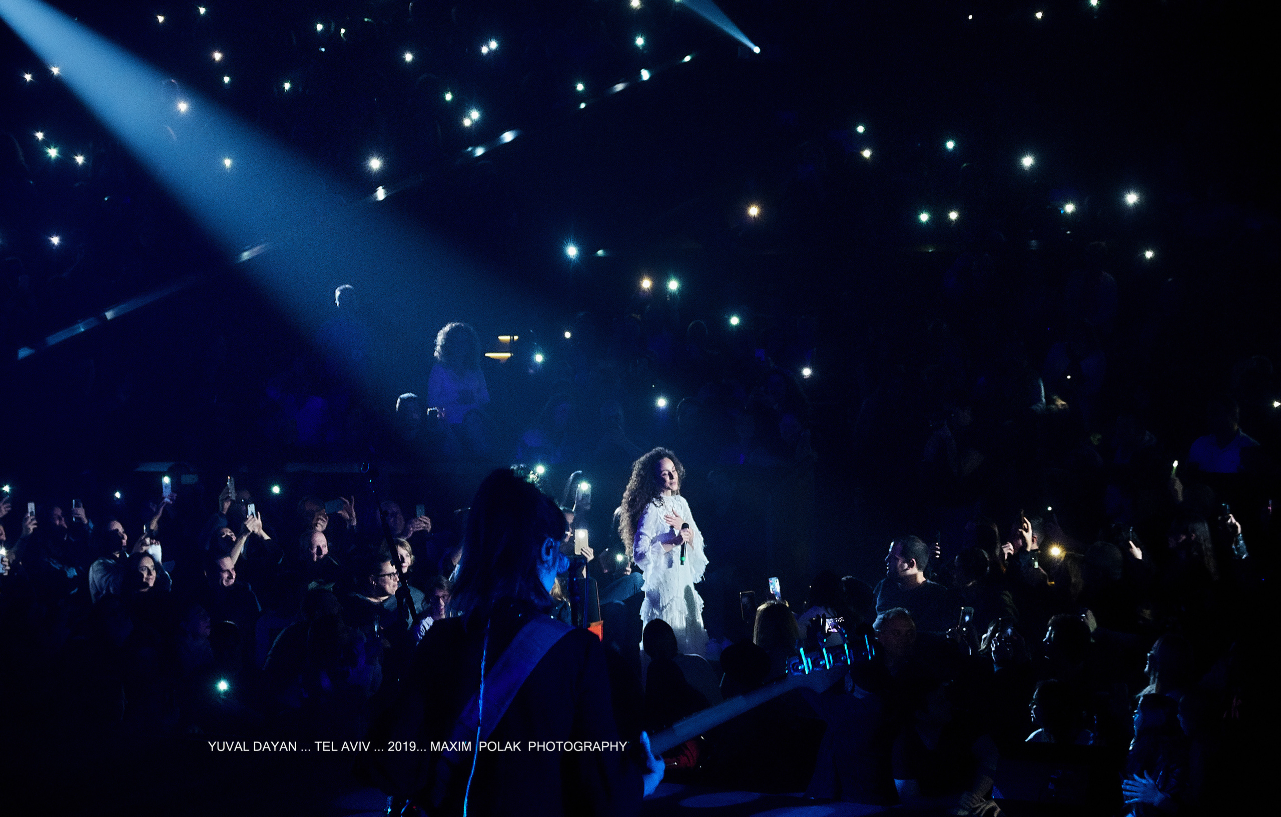 YUVAL DAYAN. Middle East Photo Agency סוכנות צילום המזרח התיכון — צילום מקצועי והדפסת מגנטים לאירועים