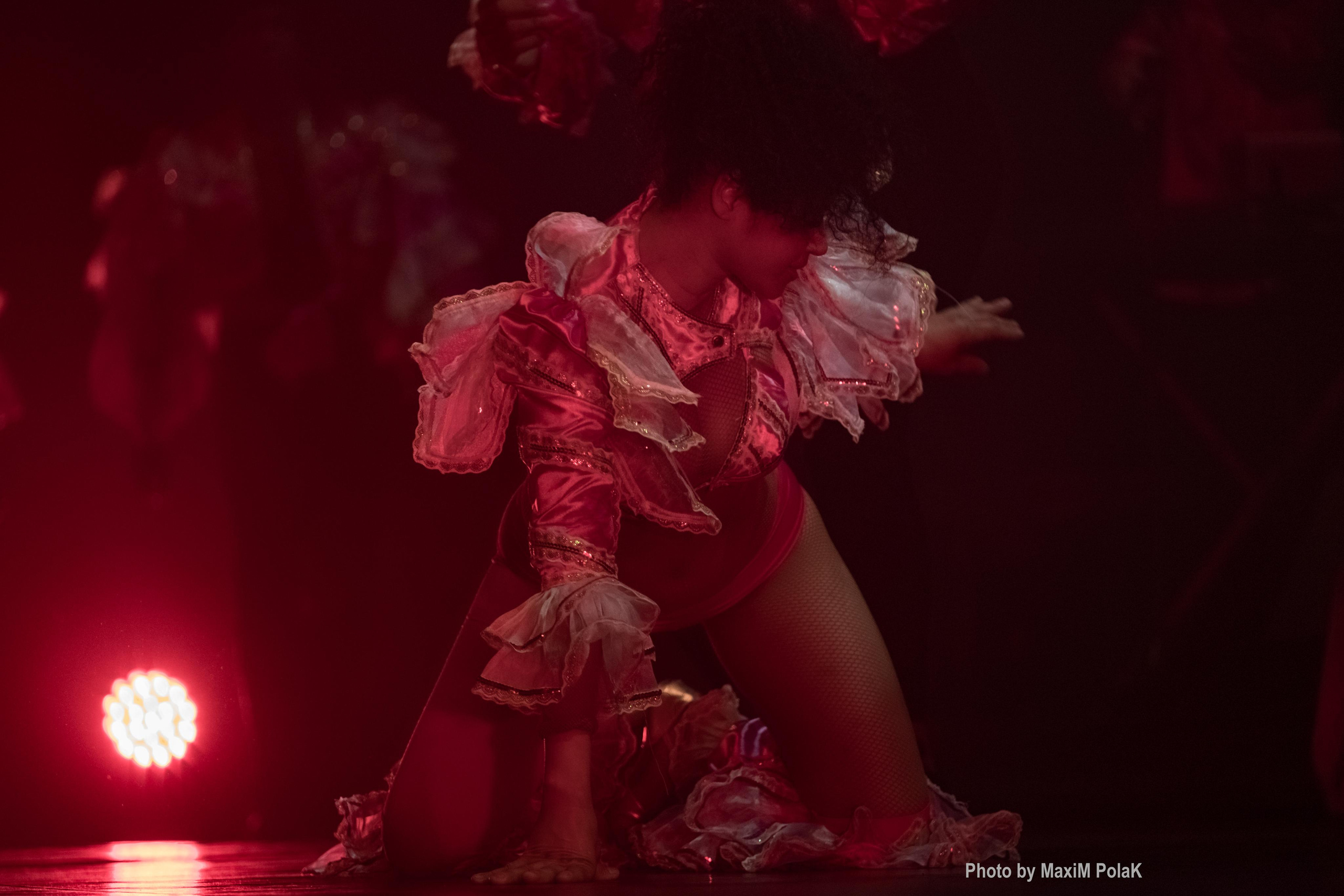 BUENO VISTA. Middle East Photo Agency — Свадьбы, Бар и Бат-мицва, Брит, Театр, Магниты, Портреты