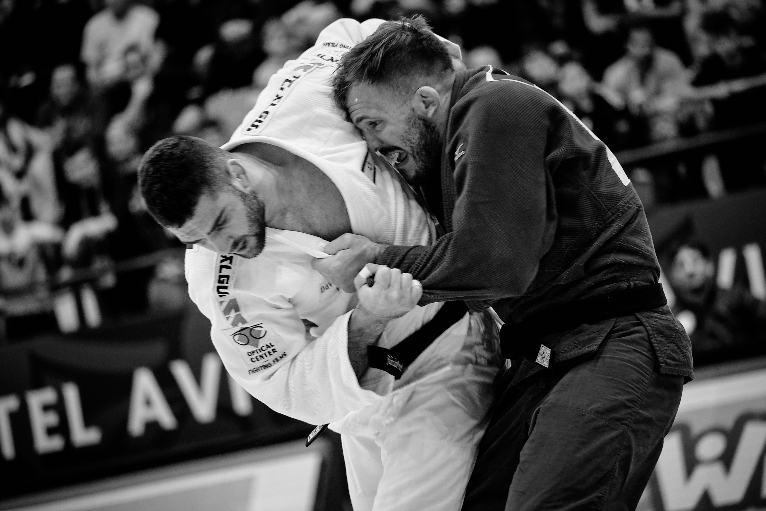 Grand Prix Judo Tel Aviv. Middle East Photo Agency — Weddings, Bar & Bat Mitzvahs, Brit Milah, Theater, Magnets, Portraits
