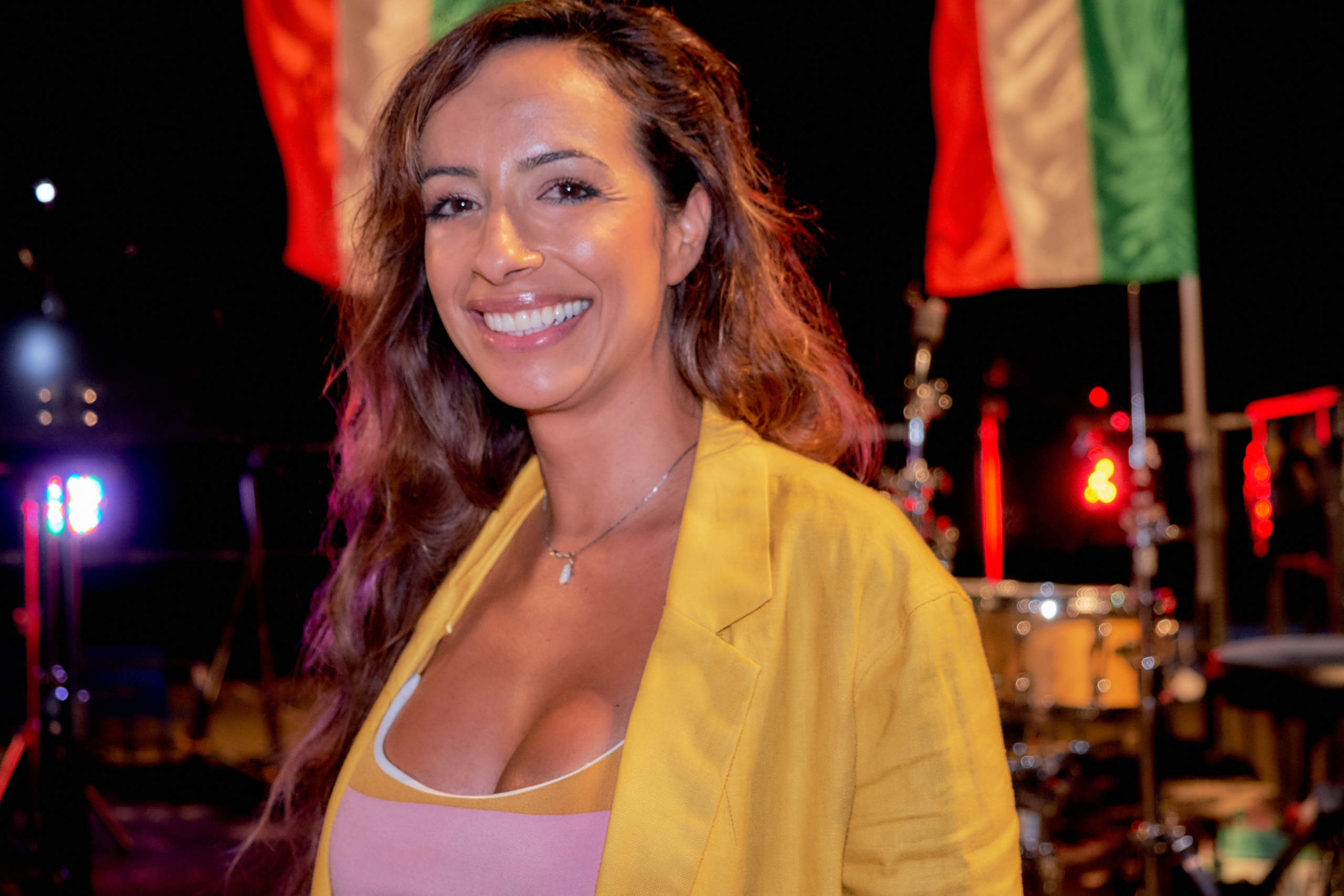 Middle East Photo Agency סוכנות צילום המזרח התיכון — צילום מקצועי והדפסת מגנטים לאירועים