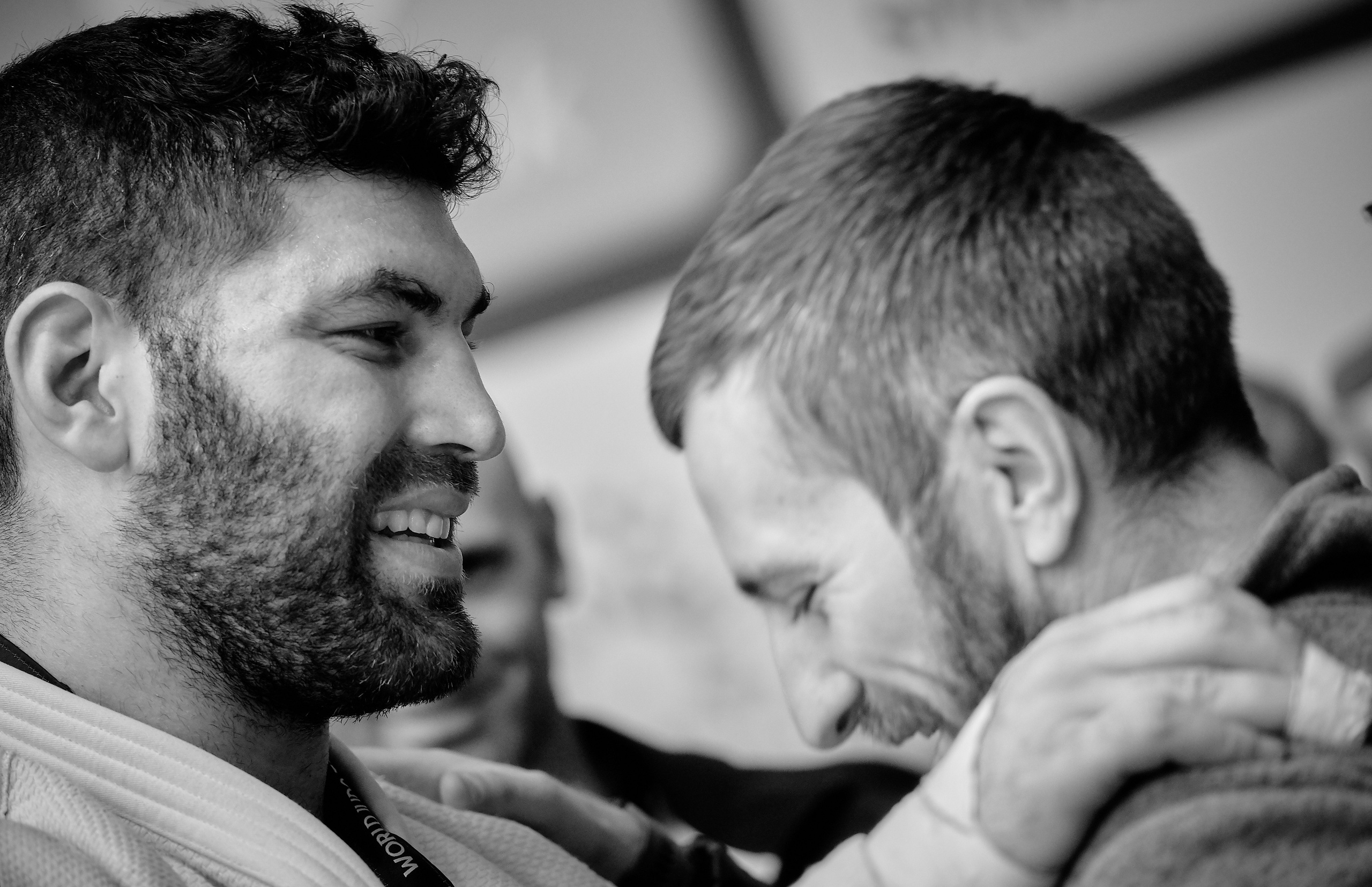 Grand Prix Judo Tel Aviv. Middle East Photo Agency — Weddings, Bar & Bat Mitzvahs, Brit Milah, Theater, Magnets, Portraits