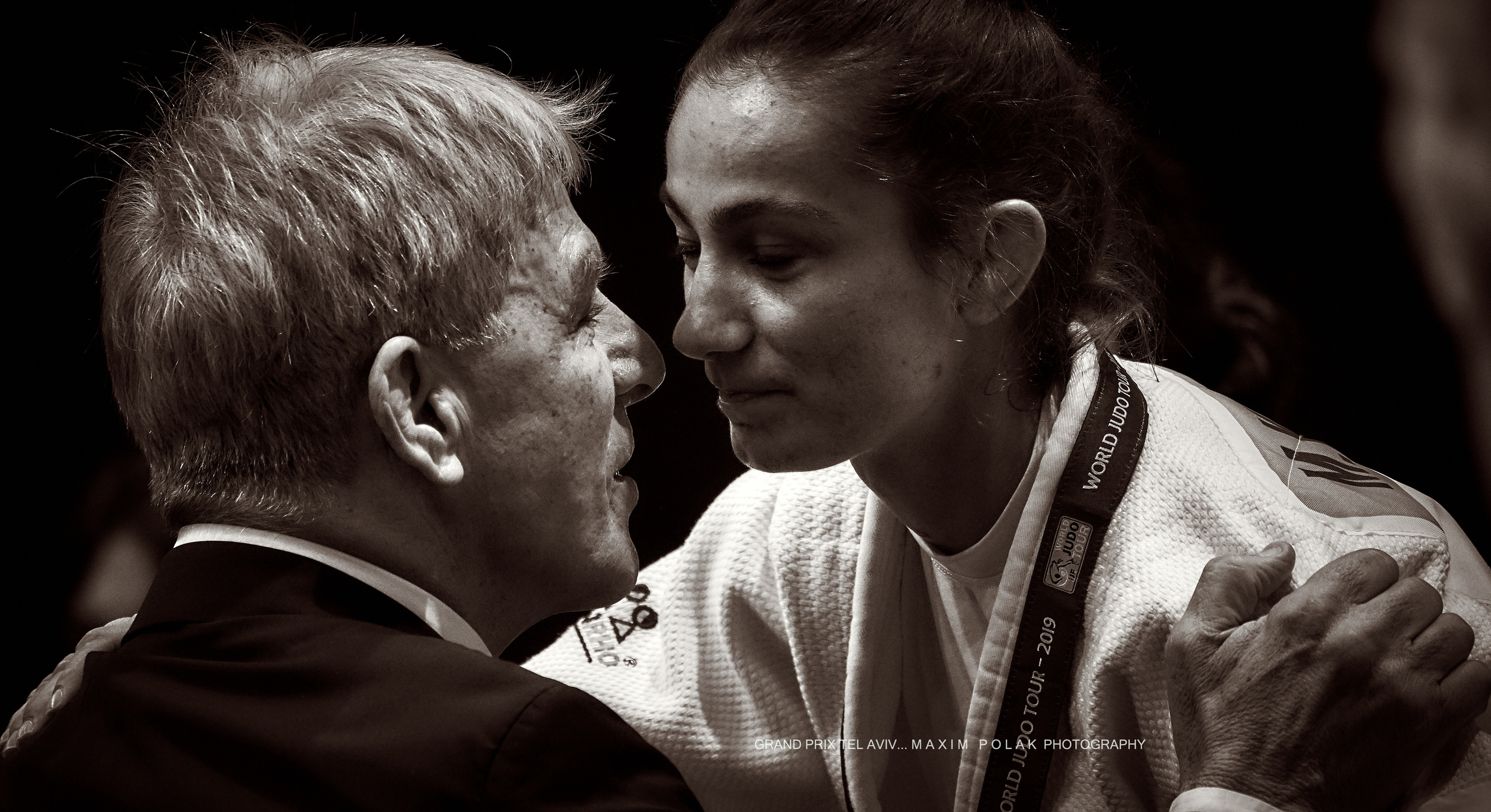 Grand Prix Judo. Middle East Photo Agency — Weddings, Bar & Bat Mitzvahs, Brit Milah, Theater, Magnets, Portraits