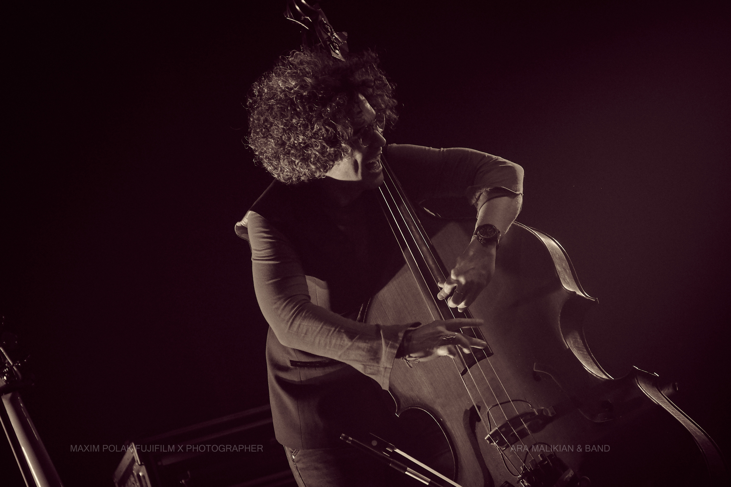 ARA MALIKIAN. Middle East Photo Agency סוכנות צילום המזרח התיכון — צילום מקצועי והדפסת מגנטים לאירועים