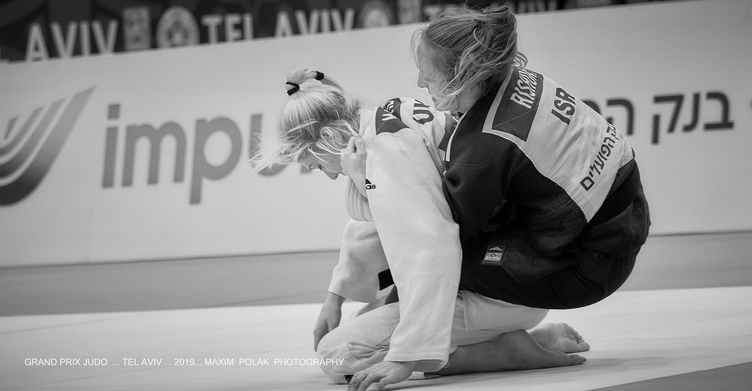 Grand Prix Judo. Middle East Photo Agency — Weddings, Bar & Bat Mitzvahs, Brit Milah, Theater, Magnets, Portraits