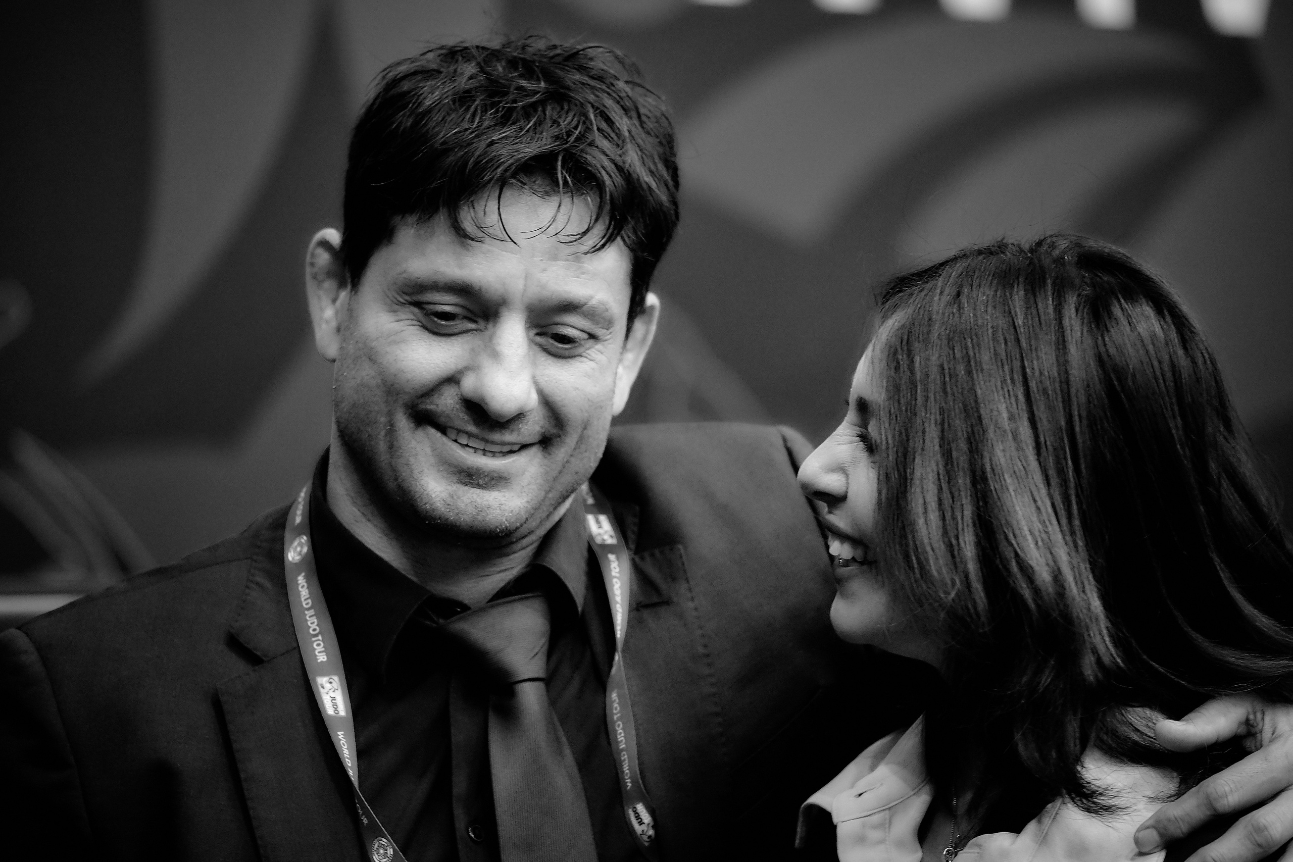 Grand Prix Judo Tel Aviv. Middle East Photo Agency — Weddings, Bar & Bat Mitzvahs, Brit Milah, Theater, Magnets, Portraits